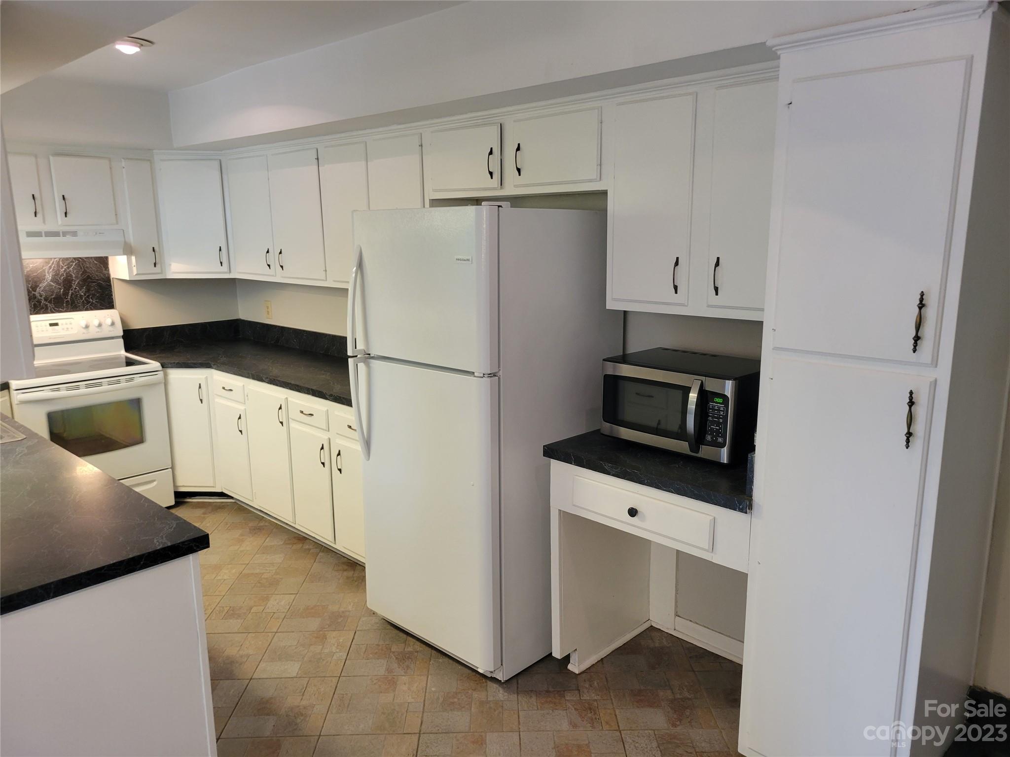 Raintree - Residential