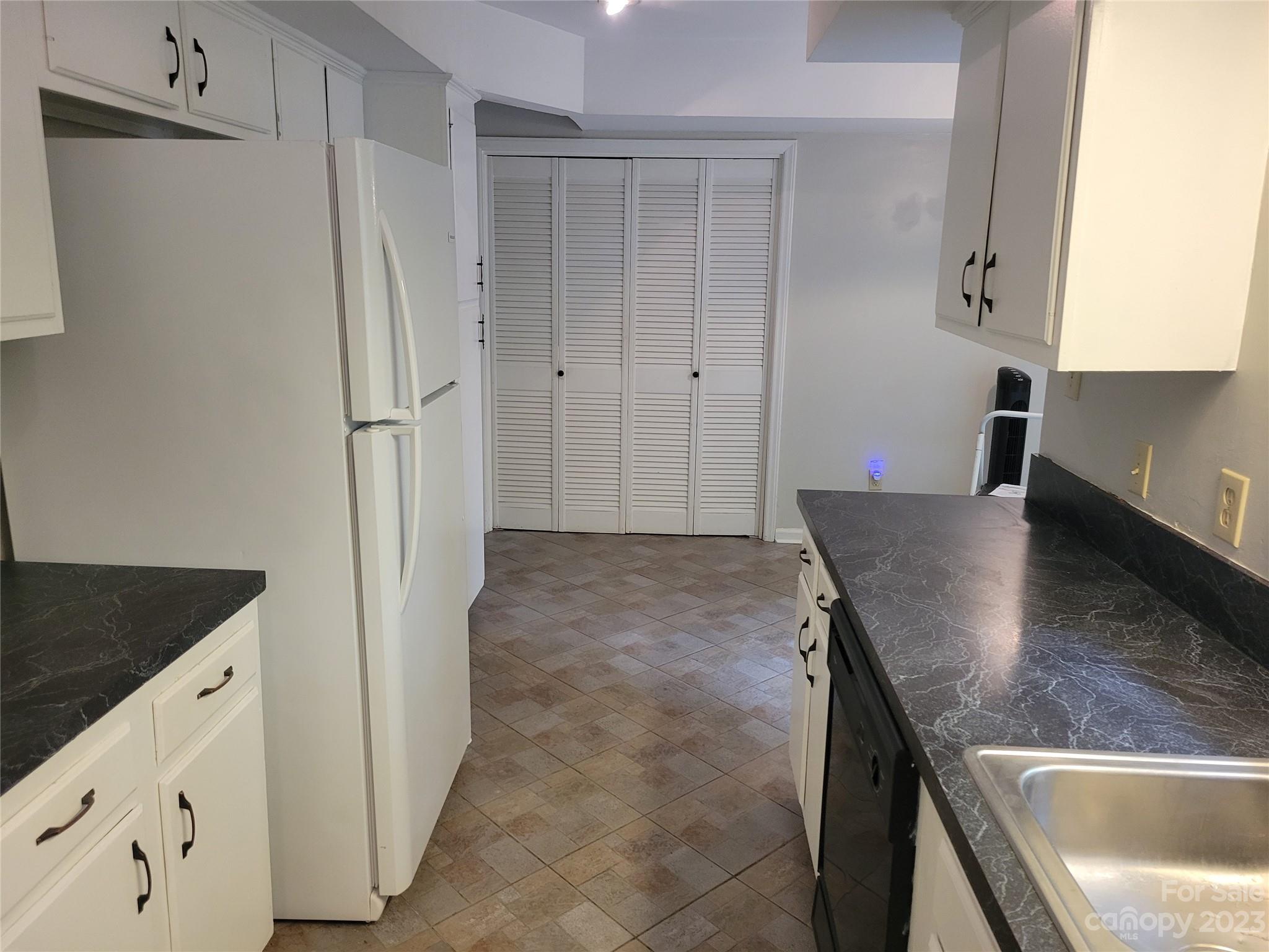 Raintree - Residential