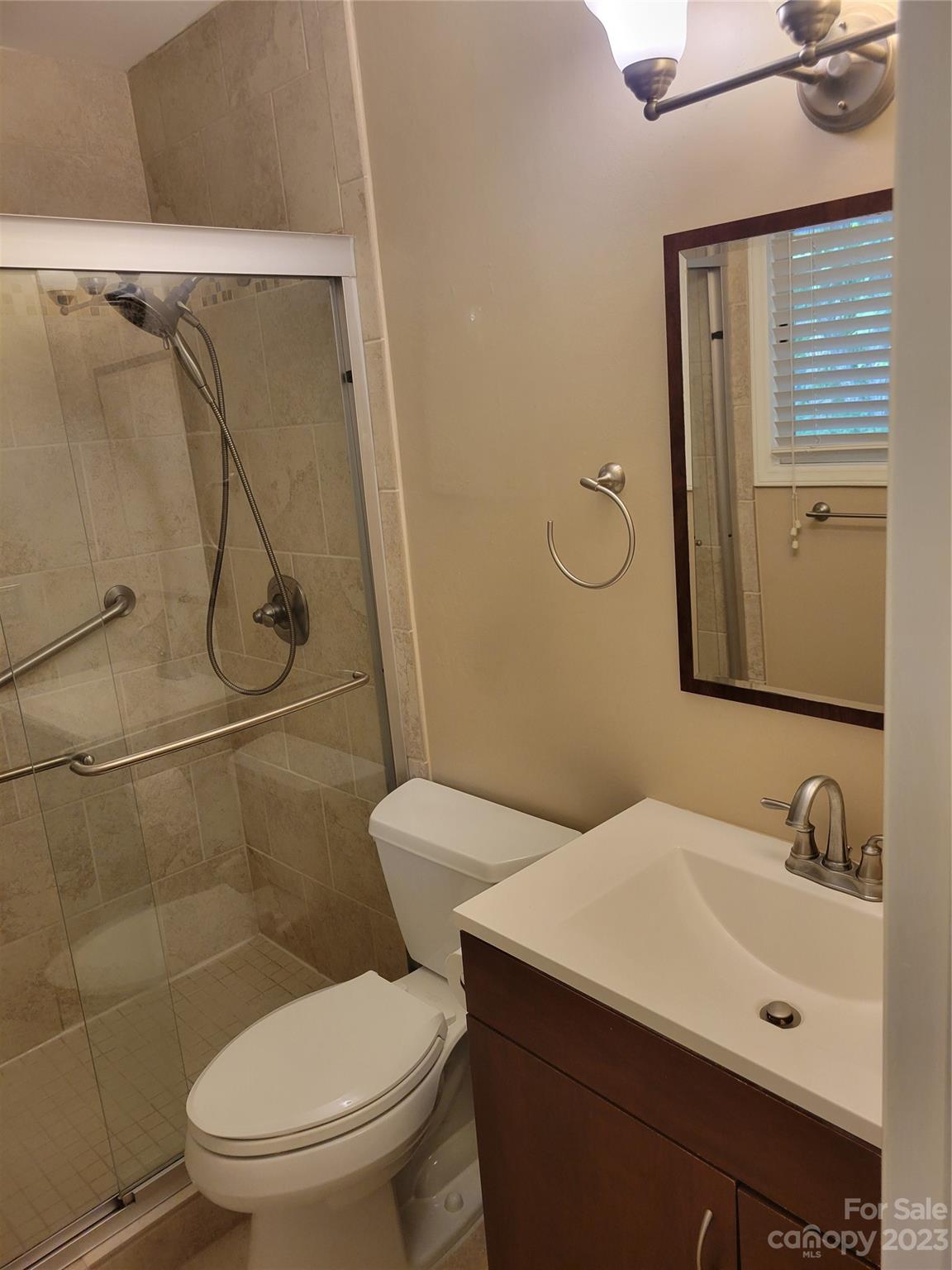 Raintree - Residential