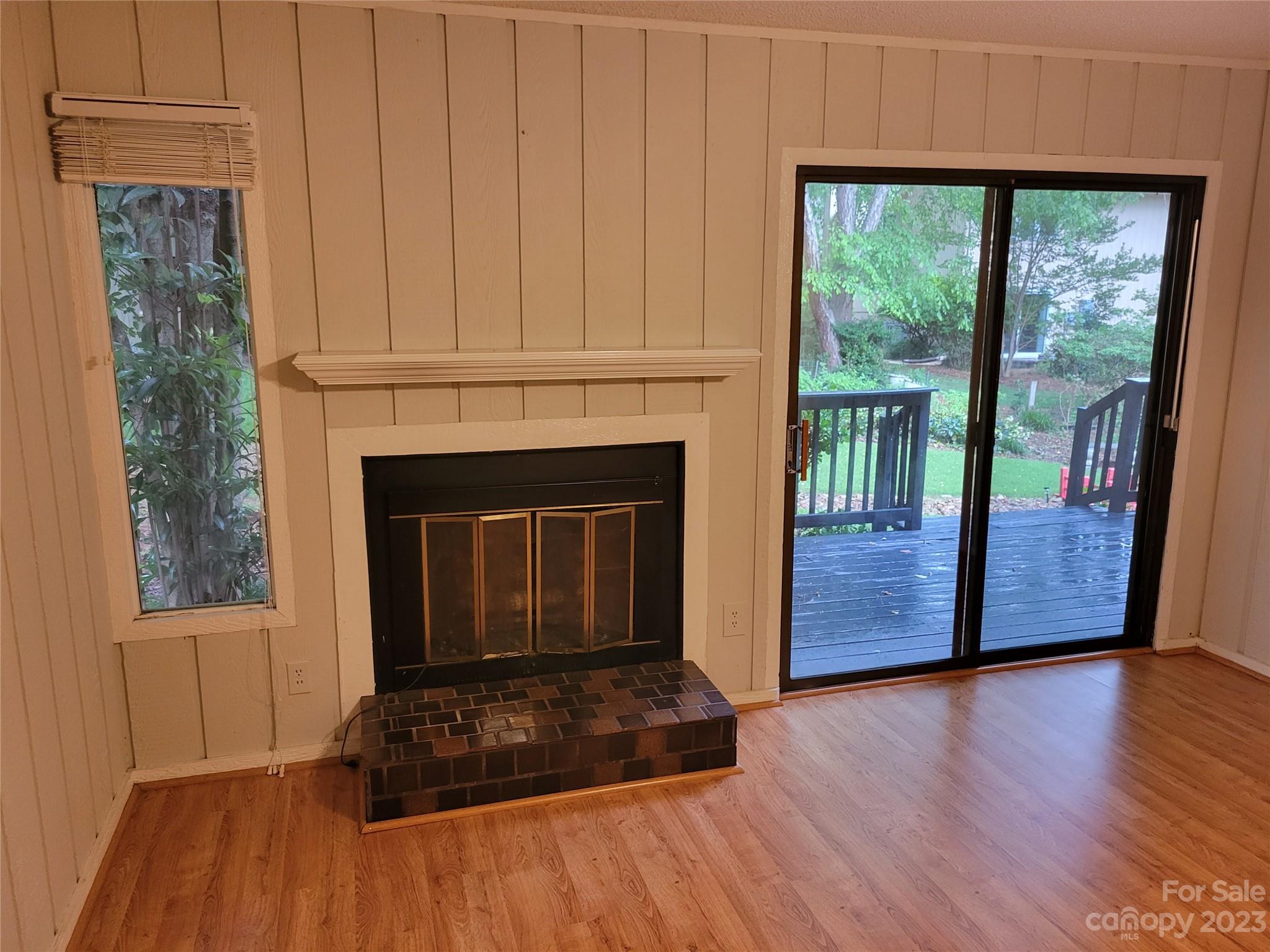 Raintree - Residential