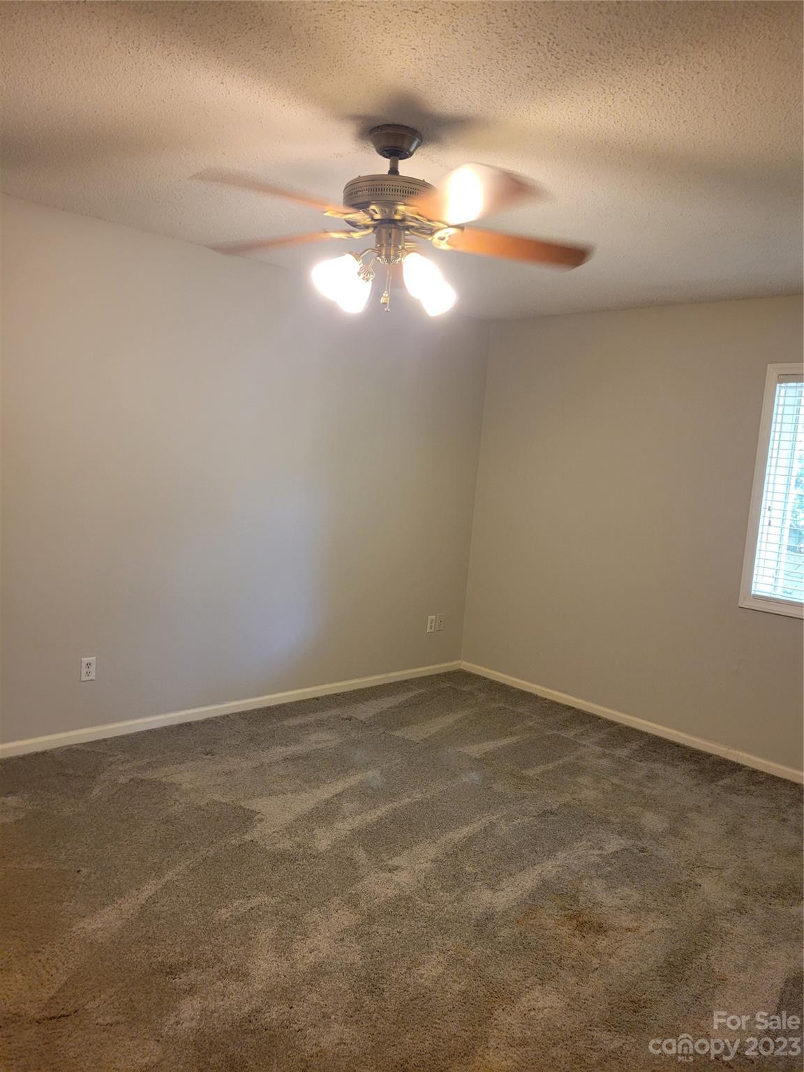 Raintree - Residential