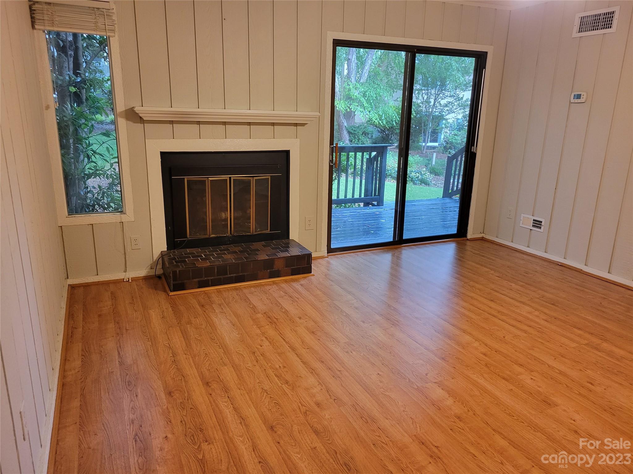 Raintree - Residential