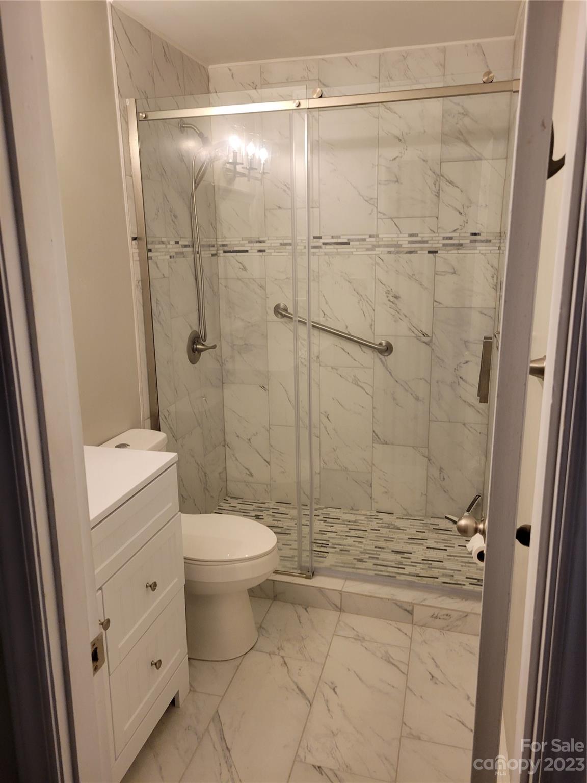 Raintree - Residential