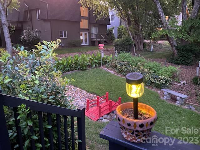 Raintree - Residential