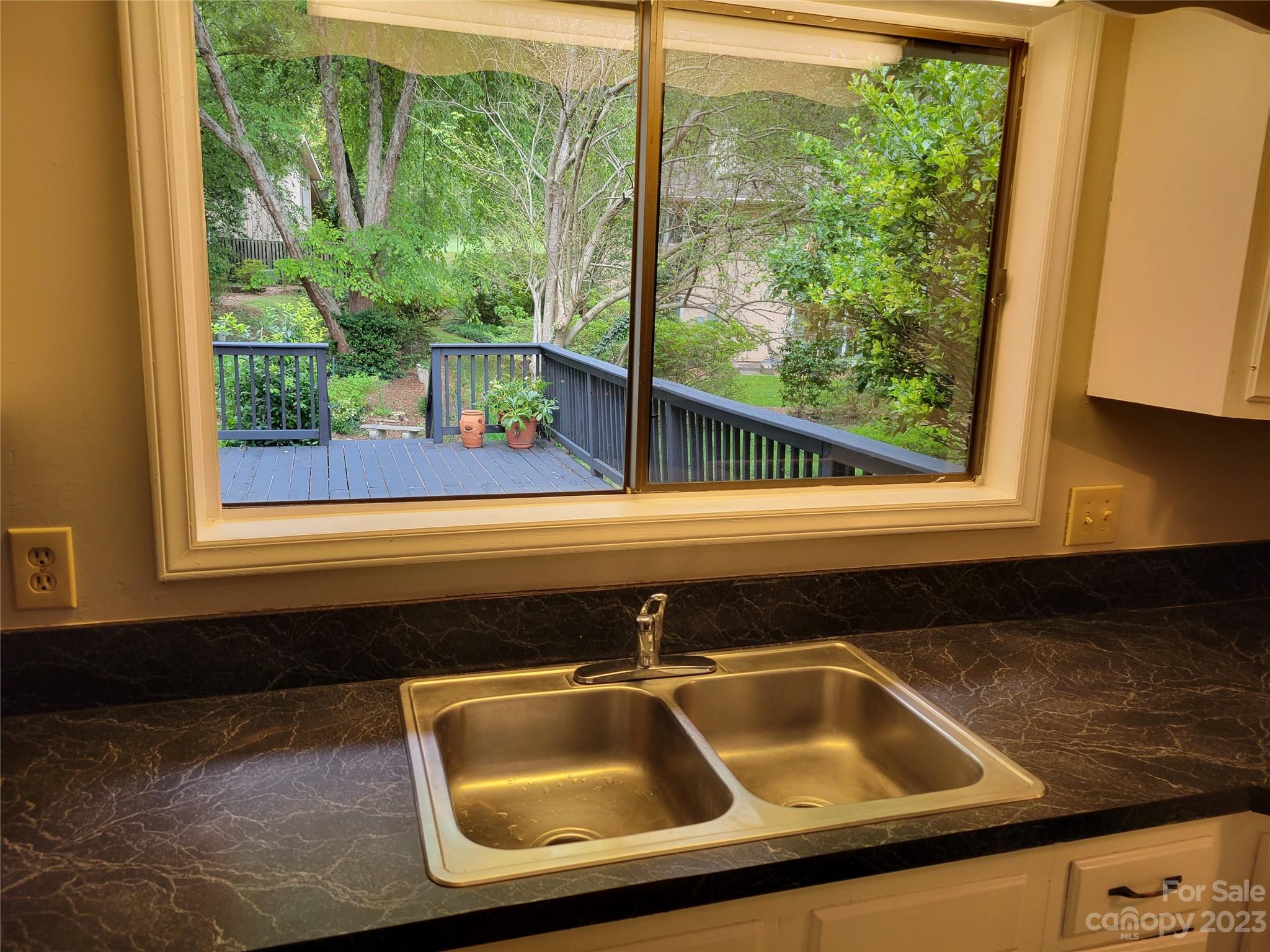 Raintree - Residential