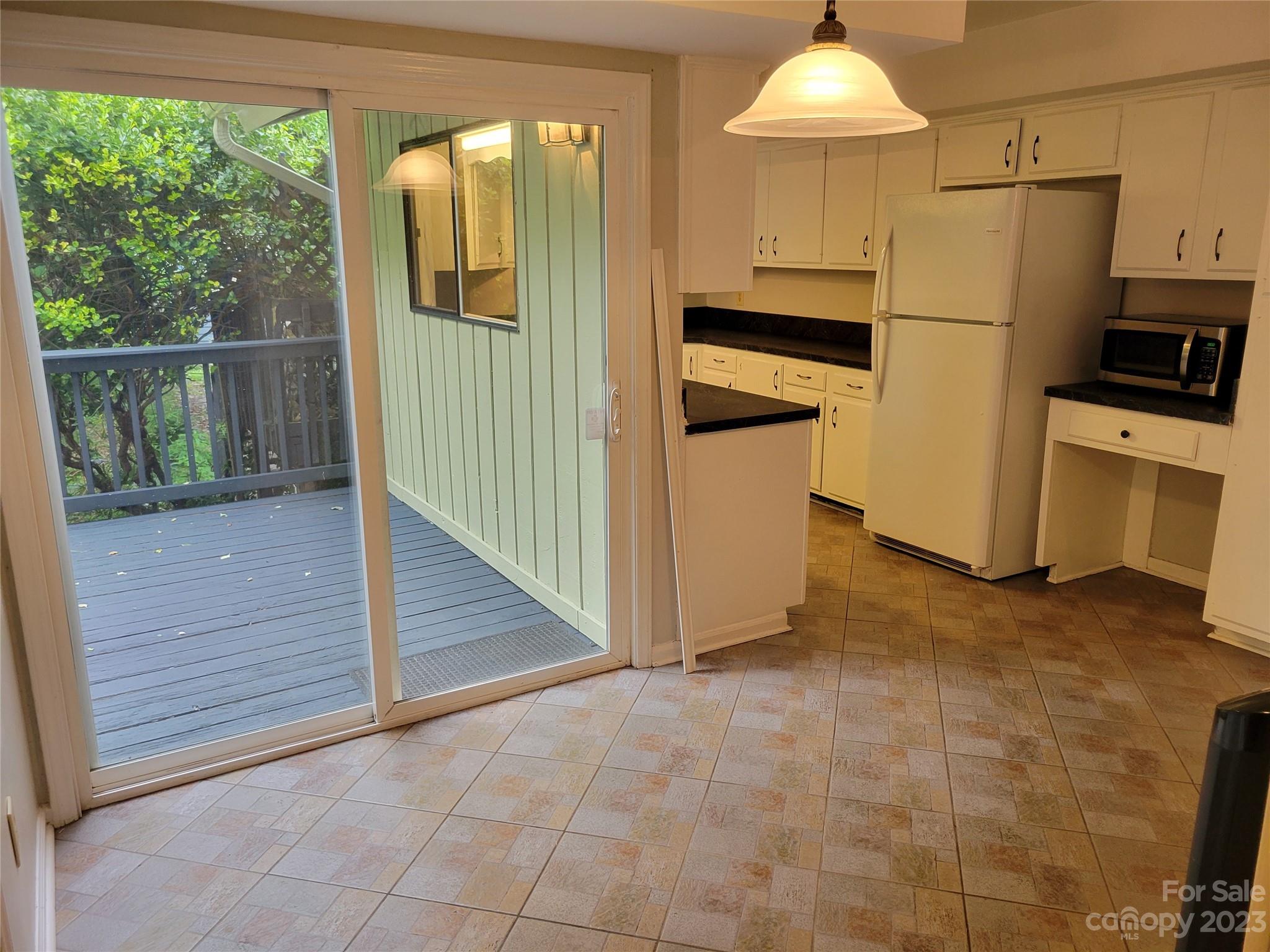 Raintree - Residential