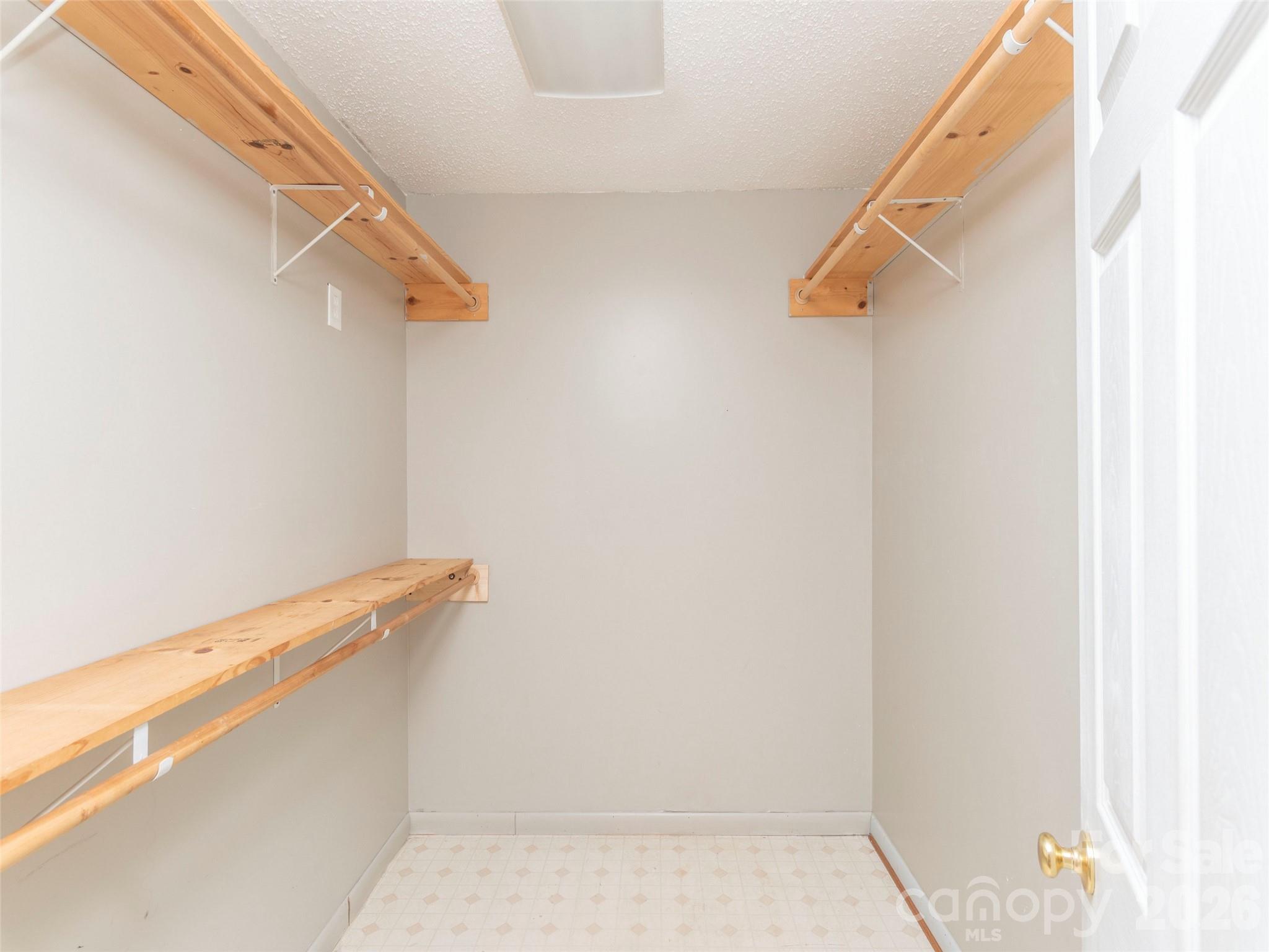 Sulphur Springs Park - Residential