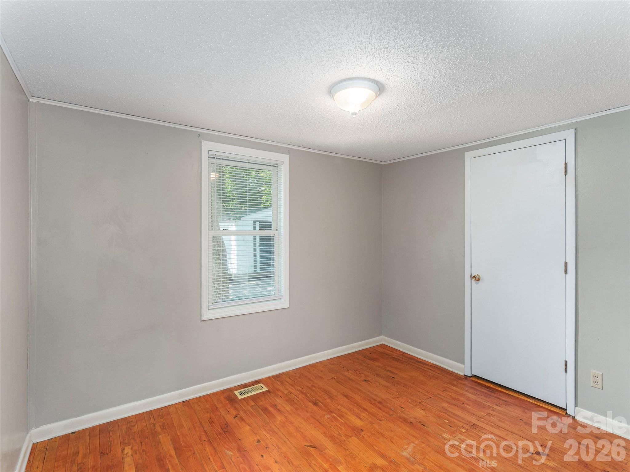 Sulphur Springs Park - Residential