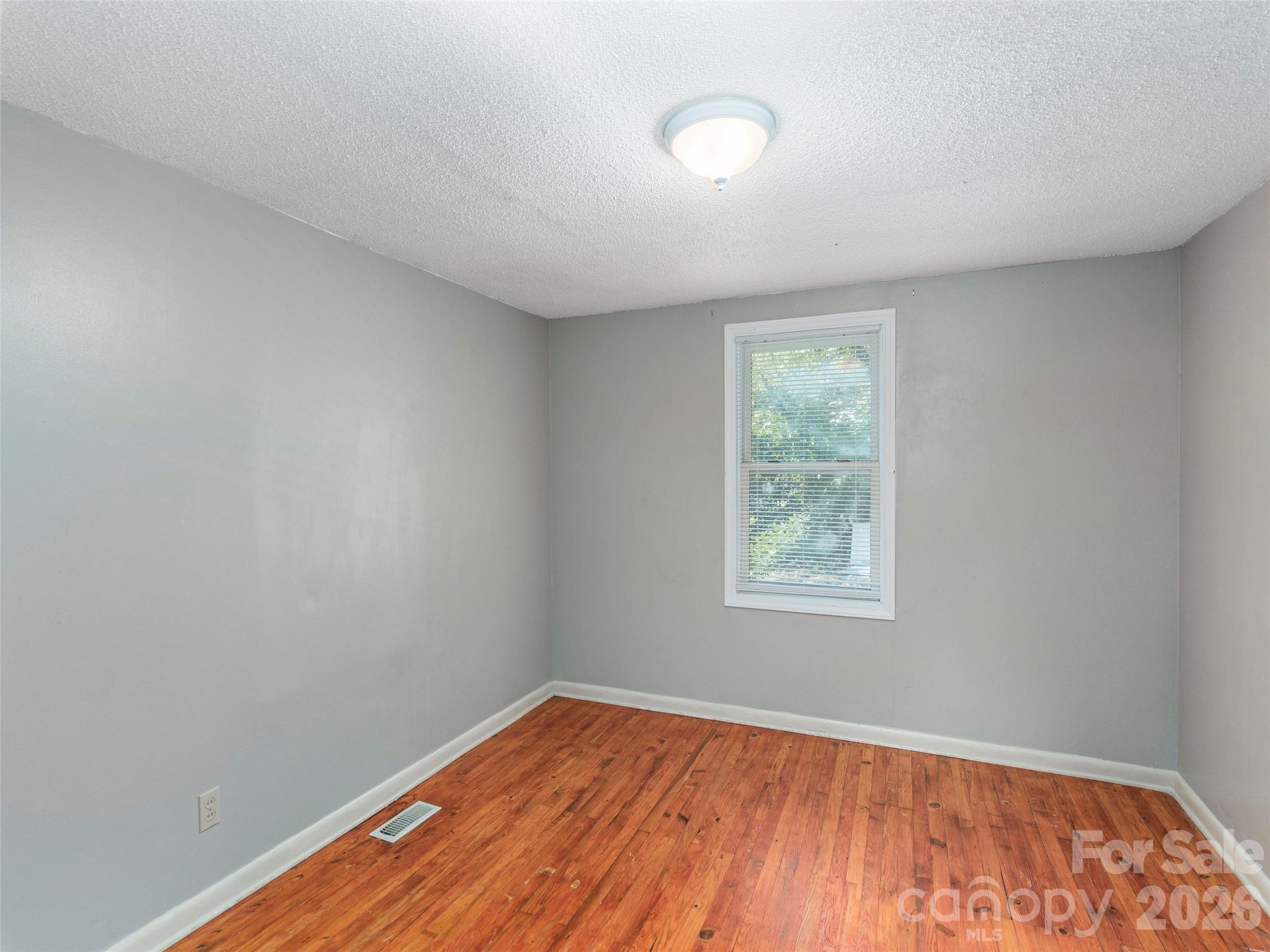 Sulphur Springs Park - Residential