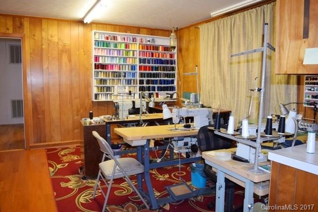 Kenilworth - Residential