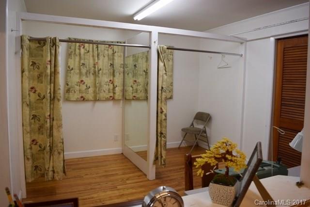 Kenilworth - Residential