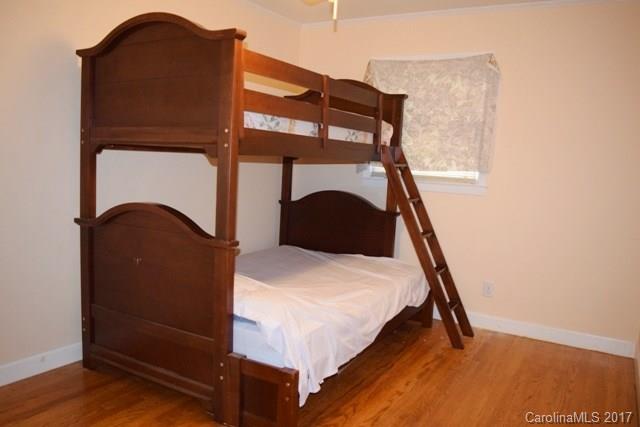 Kenilworth - Residential