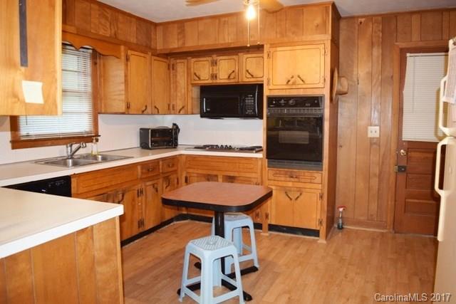 Kenilworth - Residential