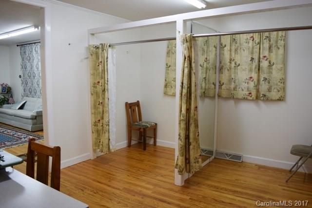 Kenilworth - Residential