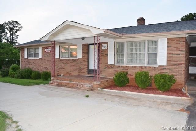 Kenilworth - Residential