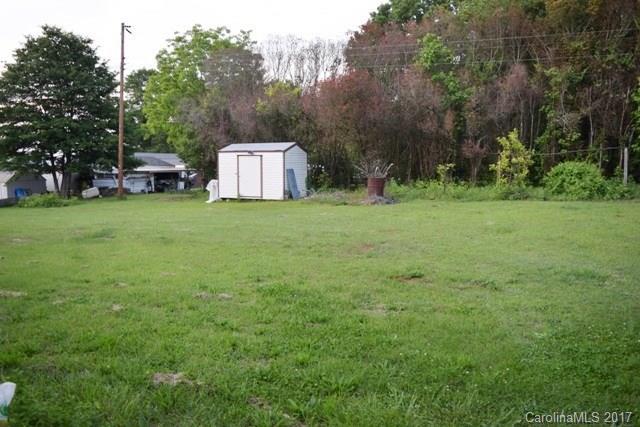 Kenilworth - Residential