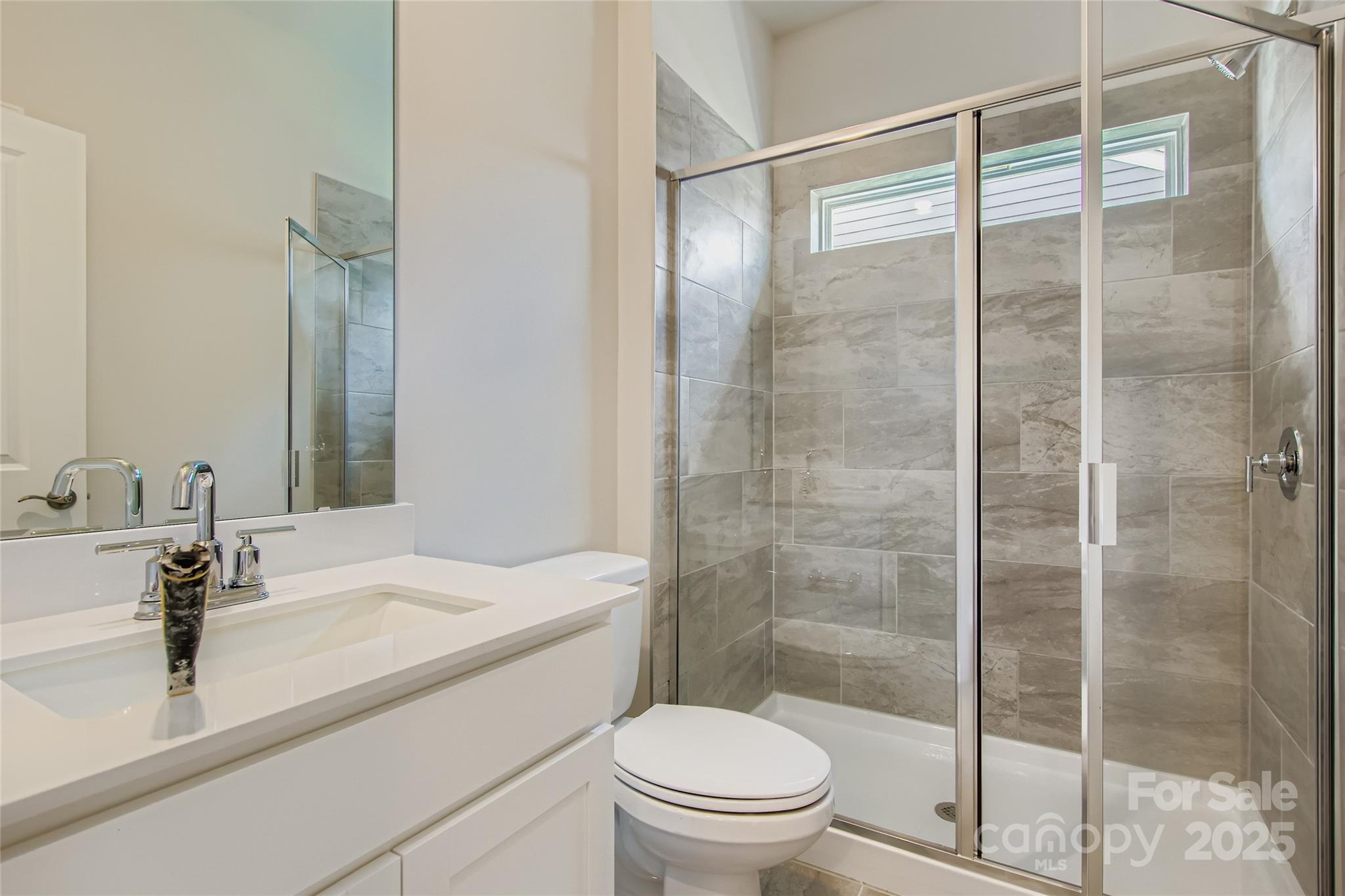 Roselyn - Residential