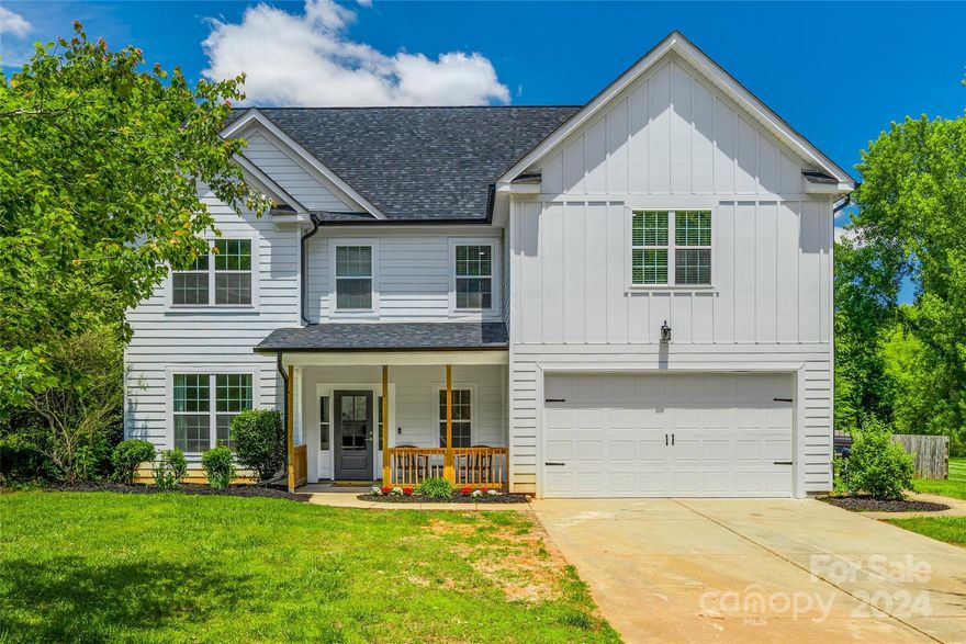 Beautiful home in amenity rich Legacy Park neighborhood with gunite pool completely re-done and upgraded coming soon!