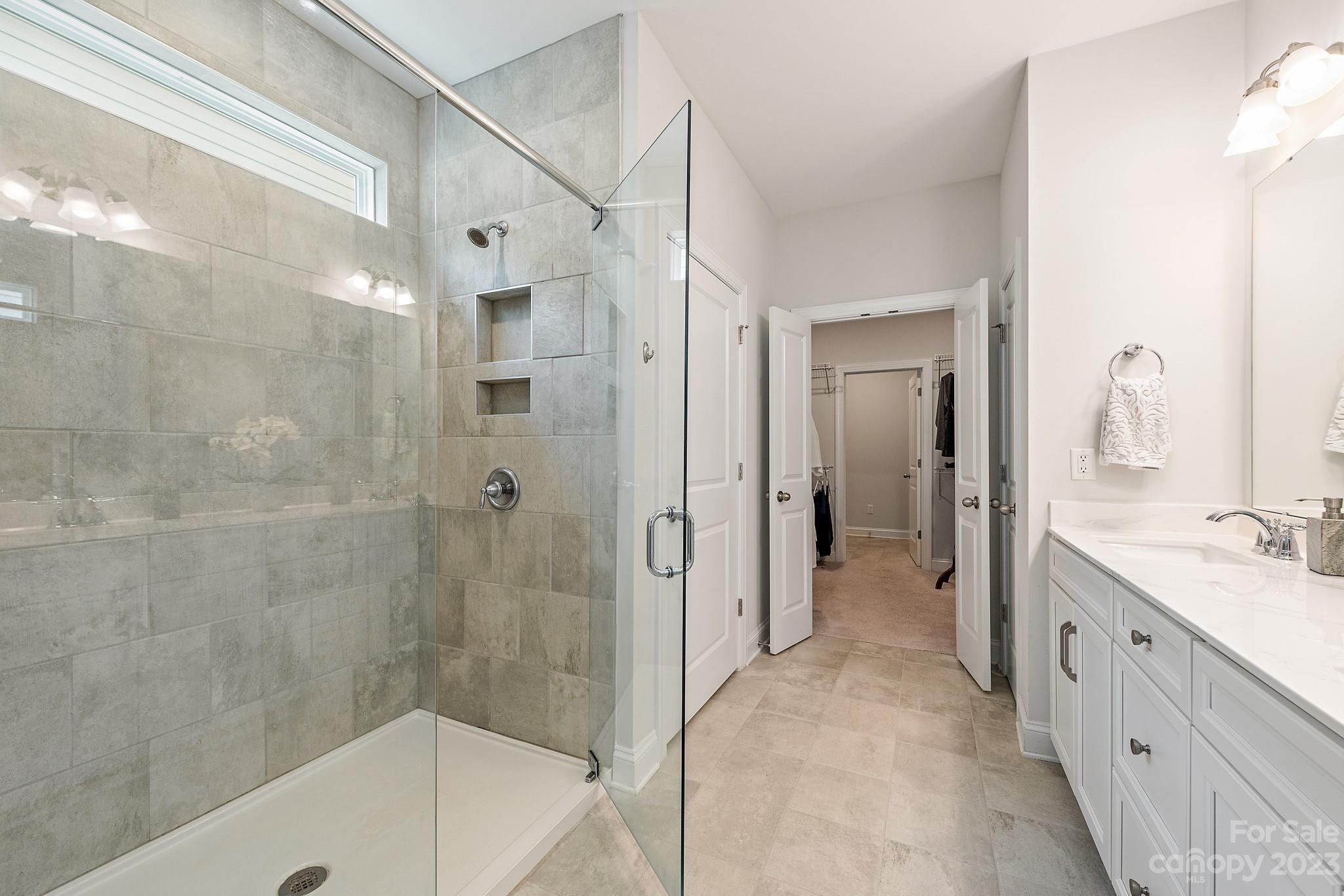 Heritage - Residential