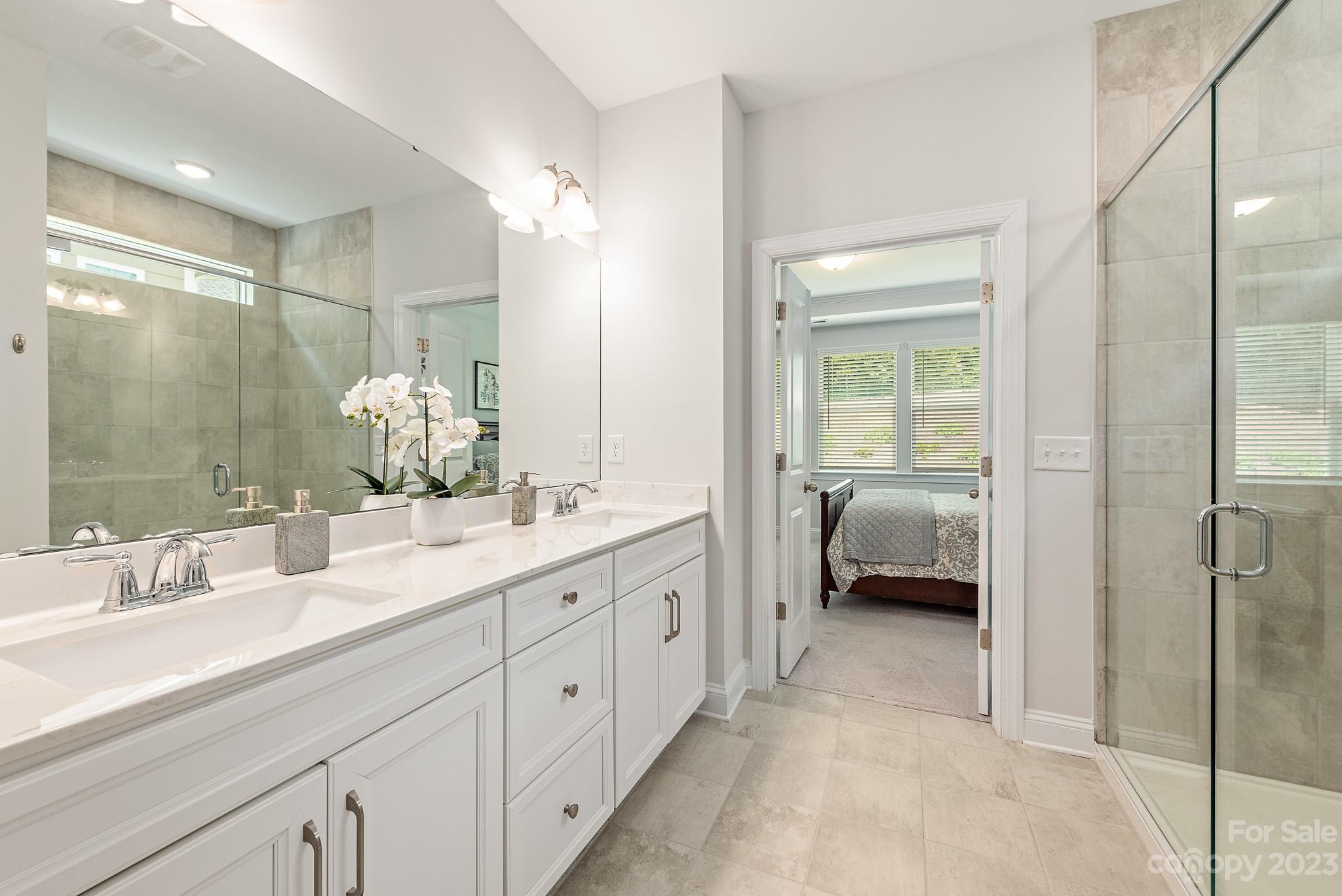Heritage - Residential