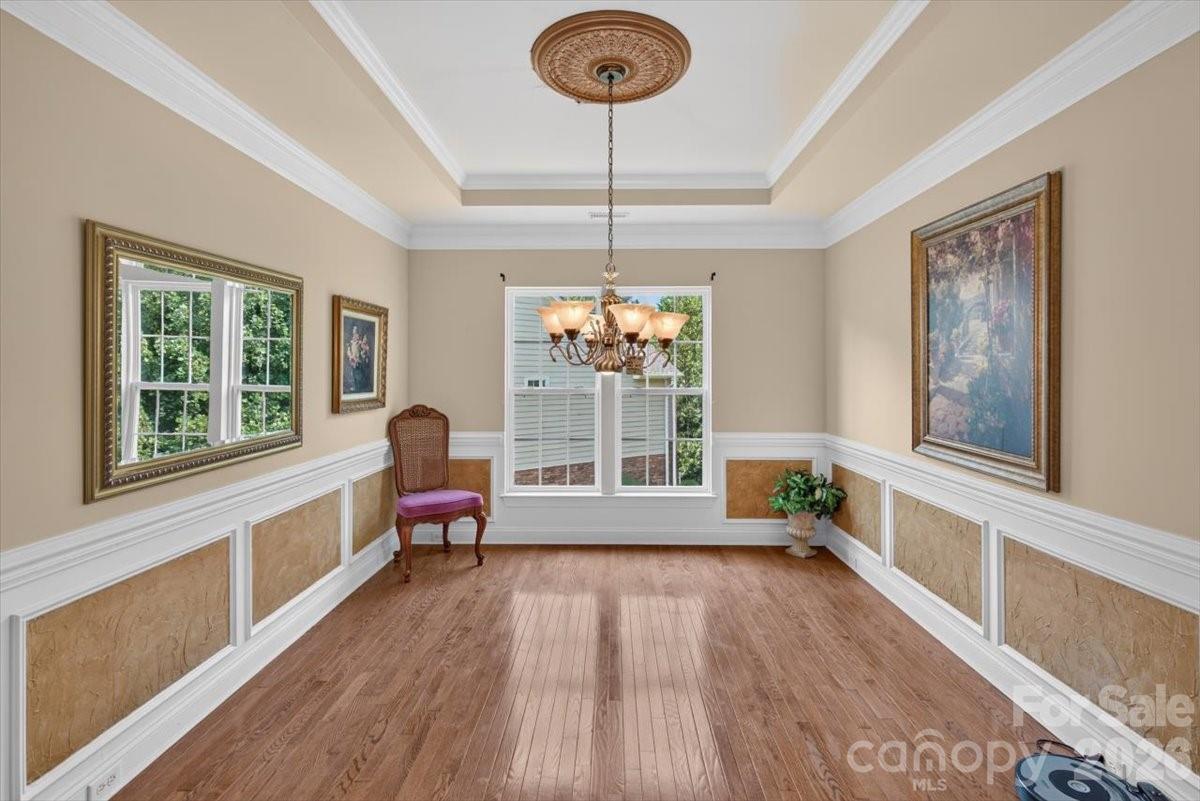 1273 Winged Foot Drive