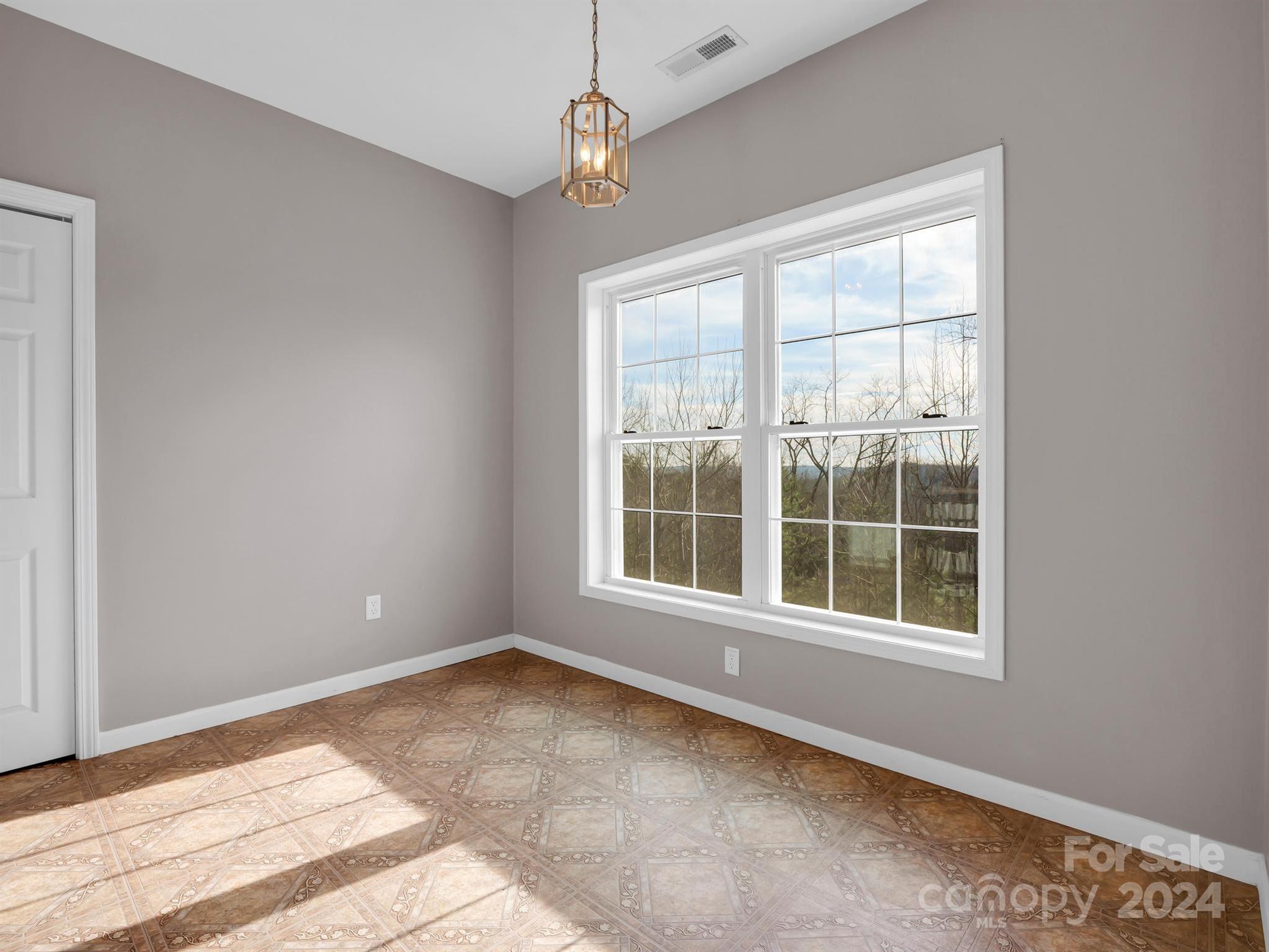 Jericho Woods - Residential