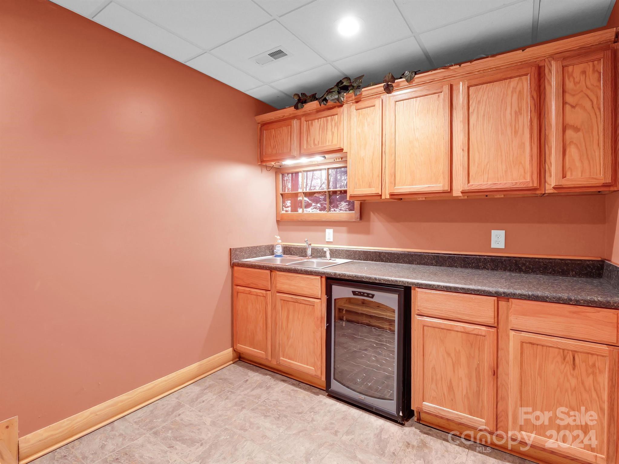 Jericho Woods - Residential