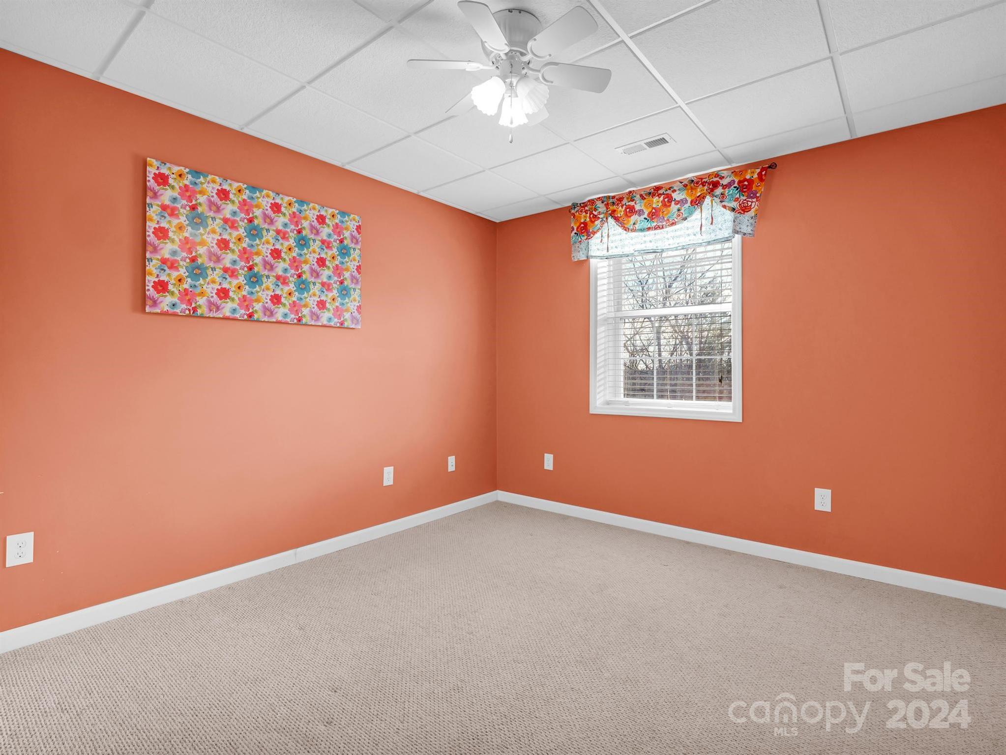 Jericho Woods - Residential