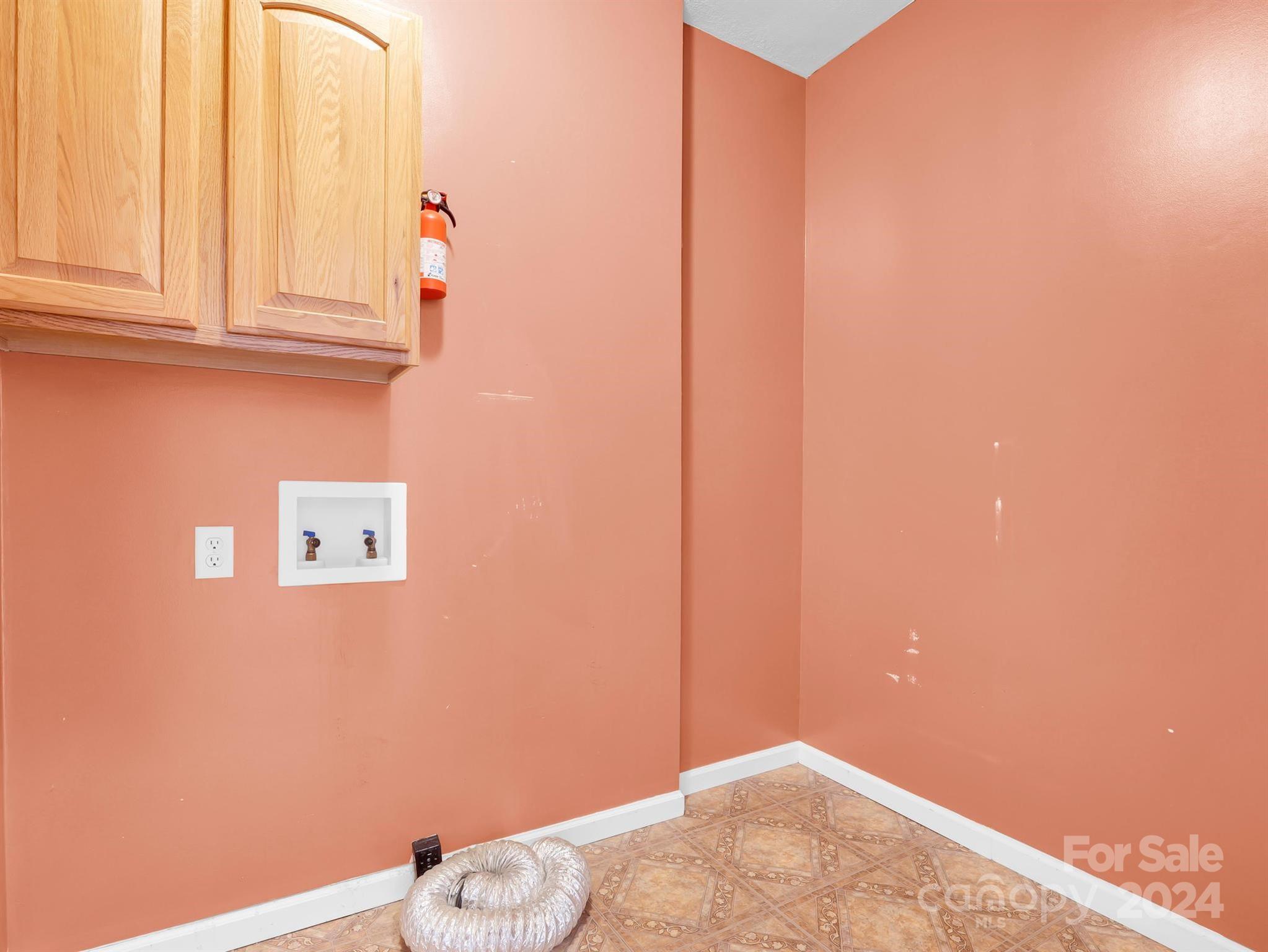 Jericho Woods - Residential