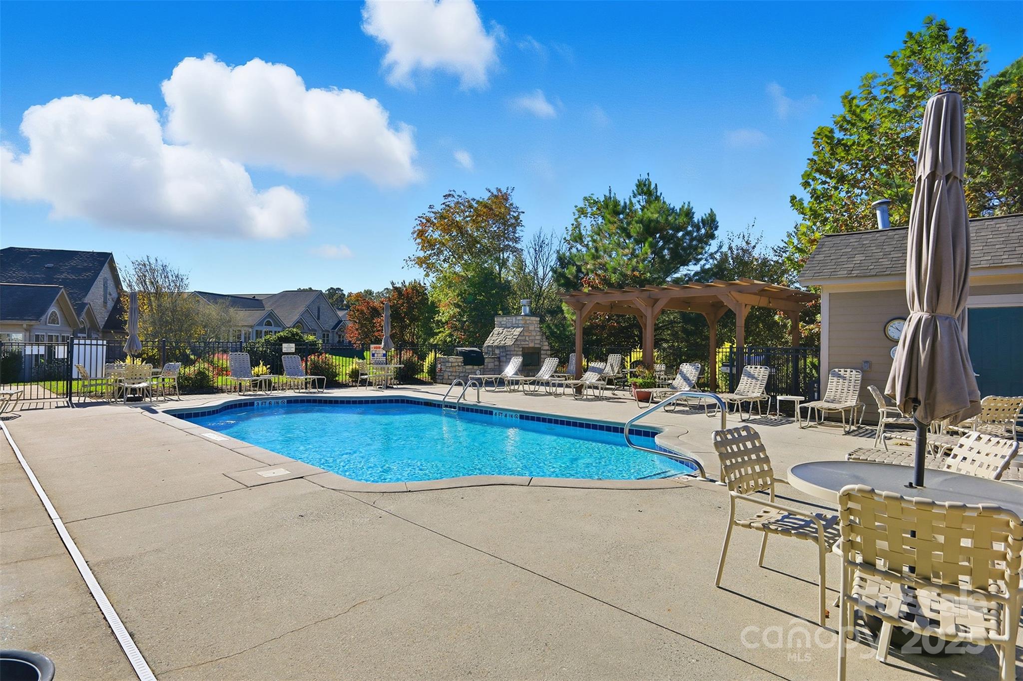 Wynnshire Ridge - Residential