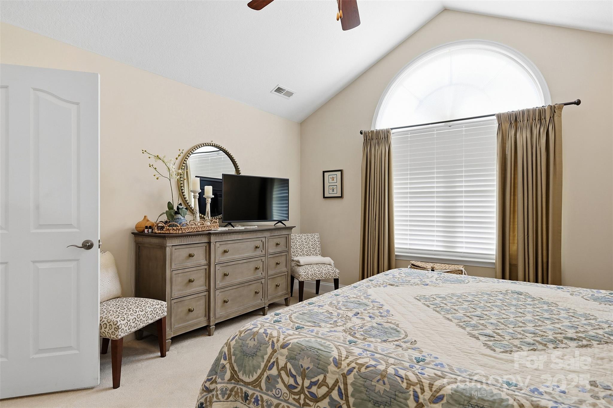 Wynnshire Ridge - Residential