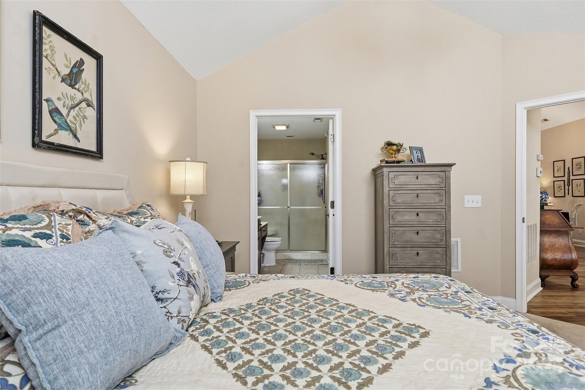 Wynnshire Ridge - Residential