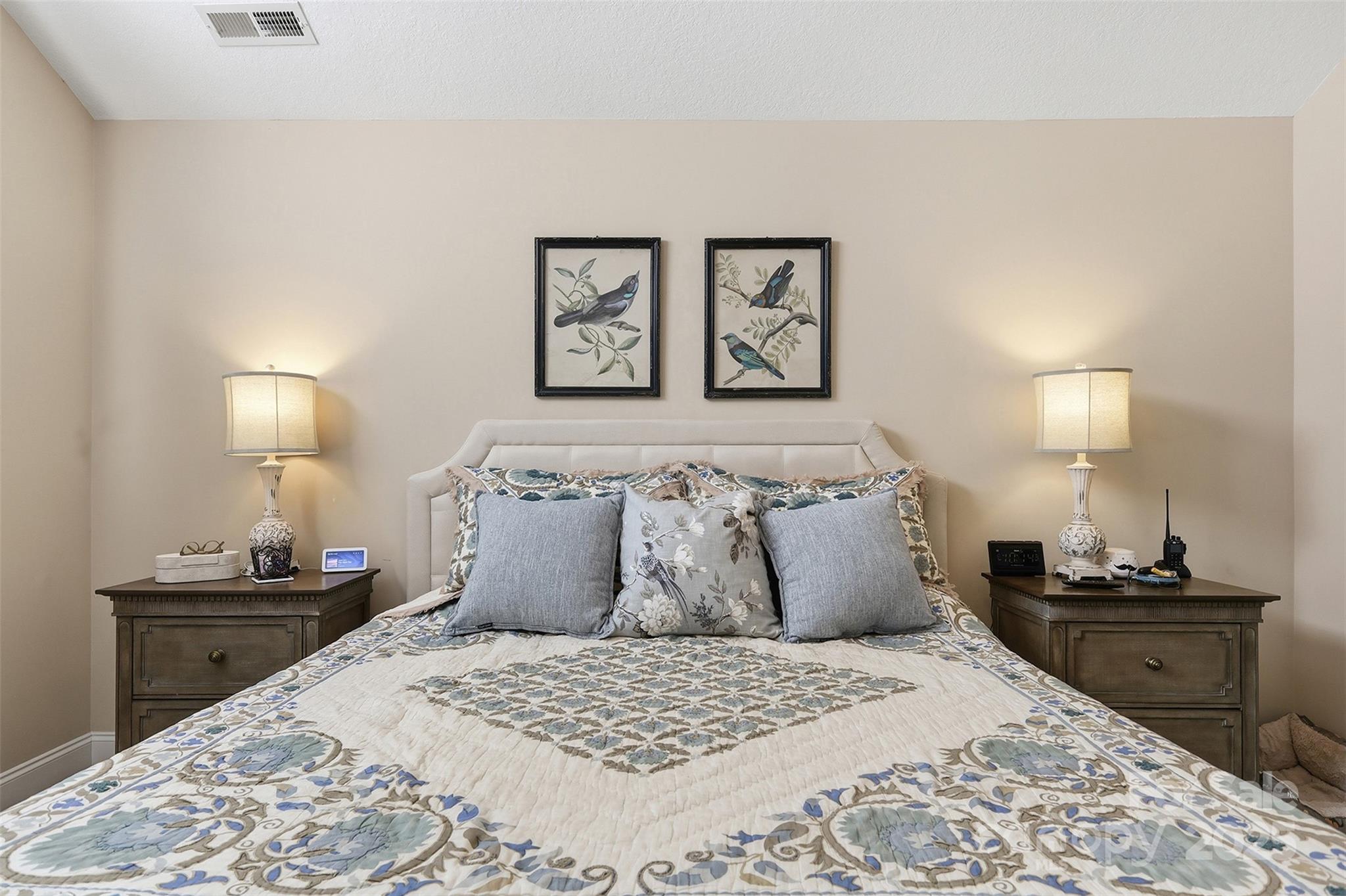 Wynnshire Ridge - Residential