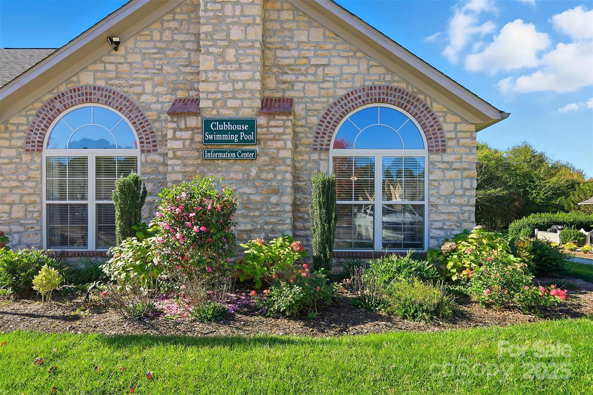 Wynnshire Ridge - Residential