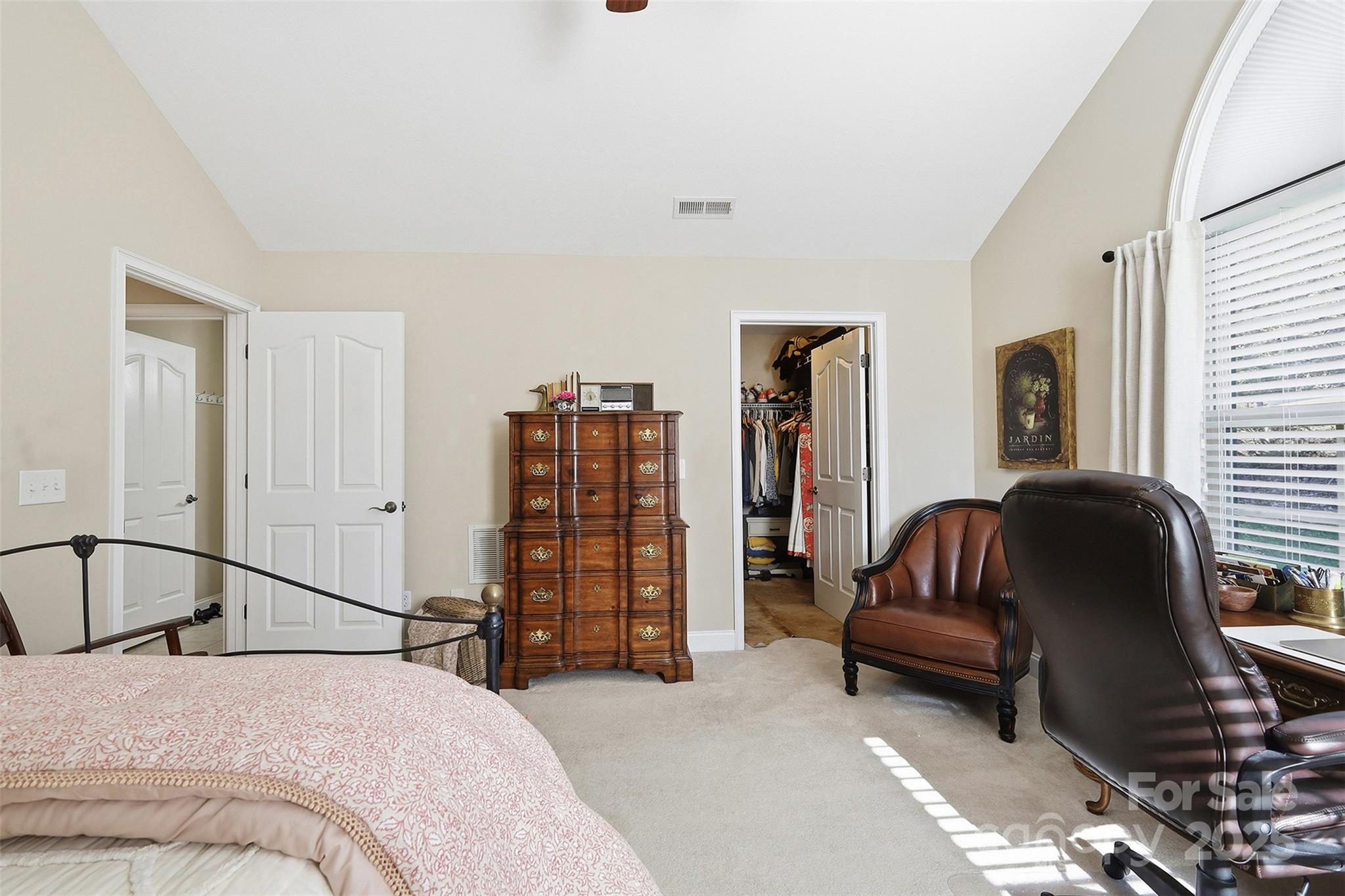 Wynnshire Ridge - Residential