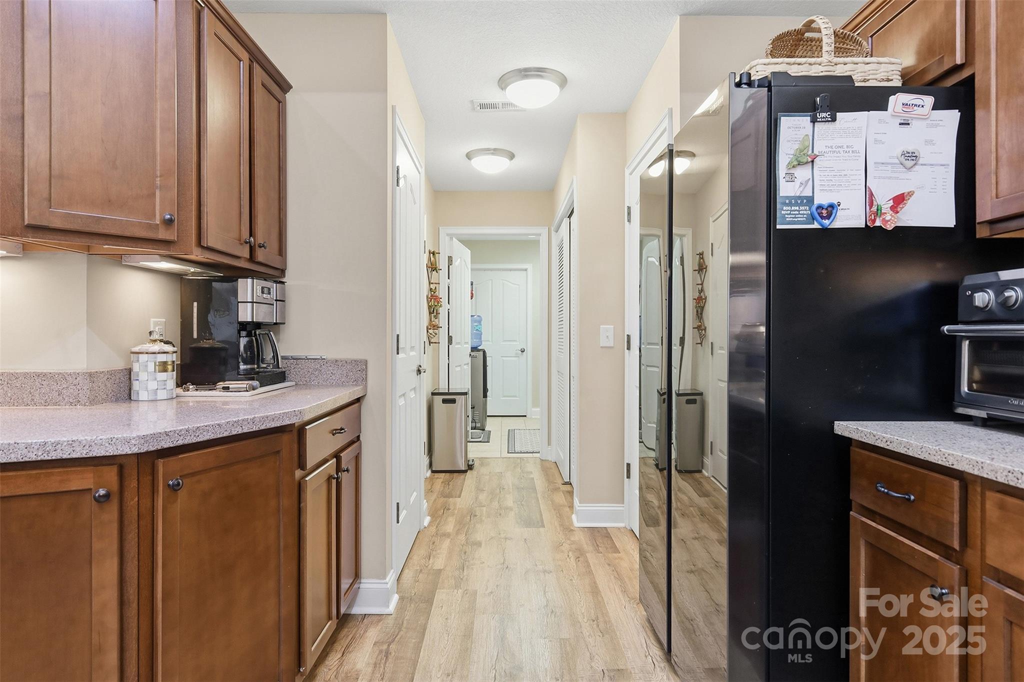 Wynnshire Ridge - Residential