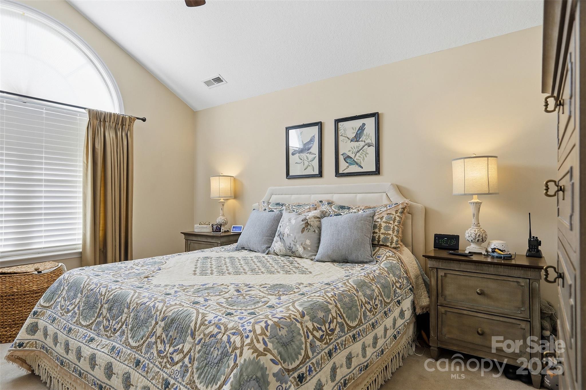 Wynnshire Ridge - Residential