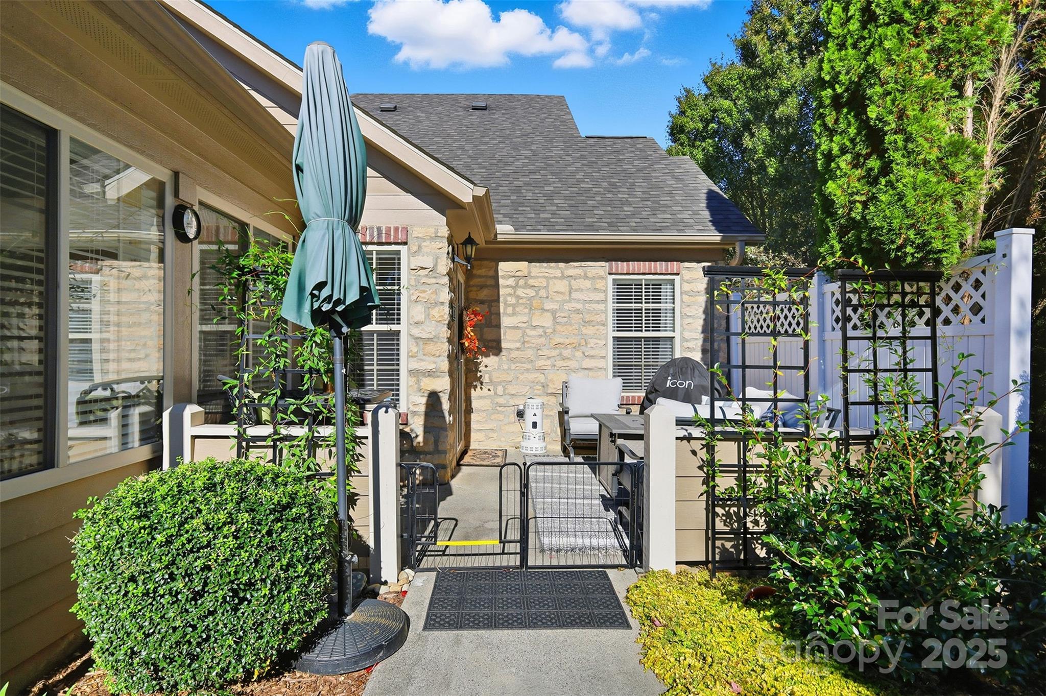 817 Wynnshire Drive B