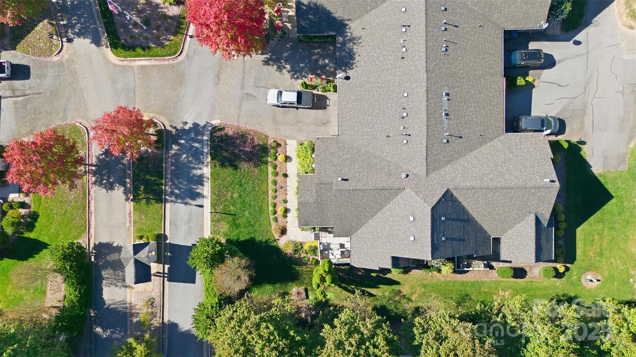 Wynnshire Ridge - Residential