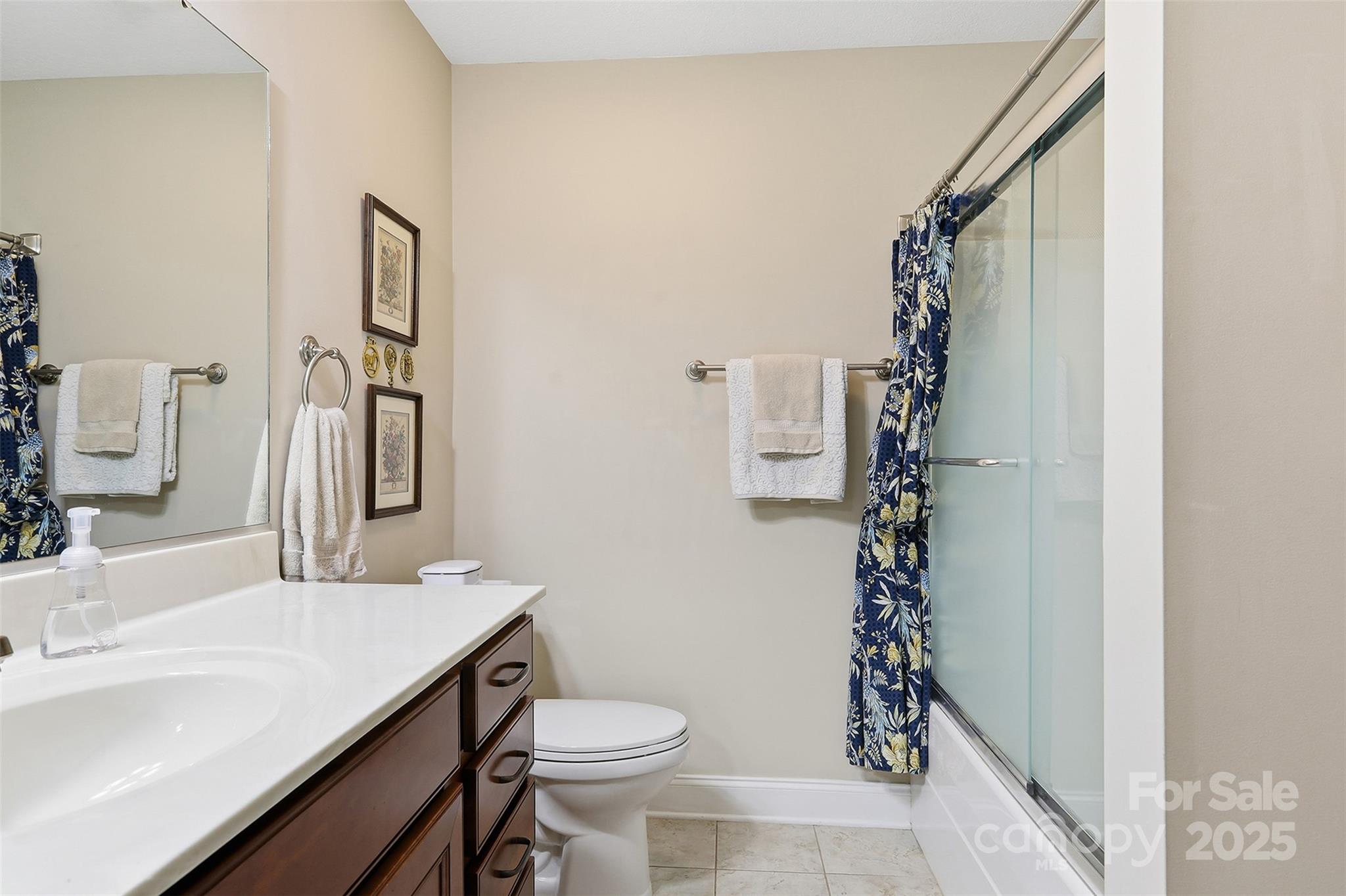 Wynnshire Ridge - Residential