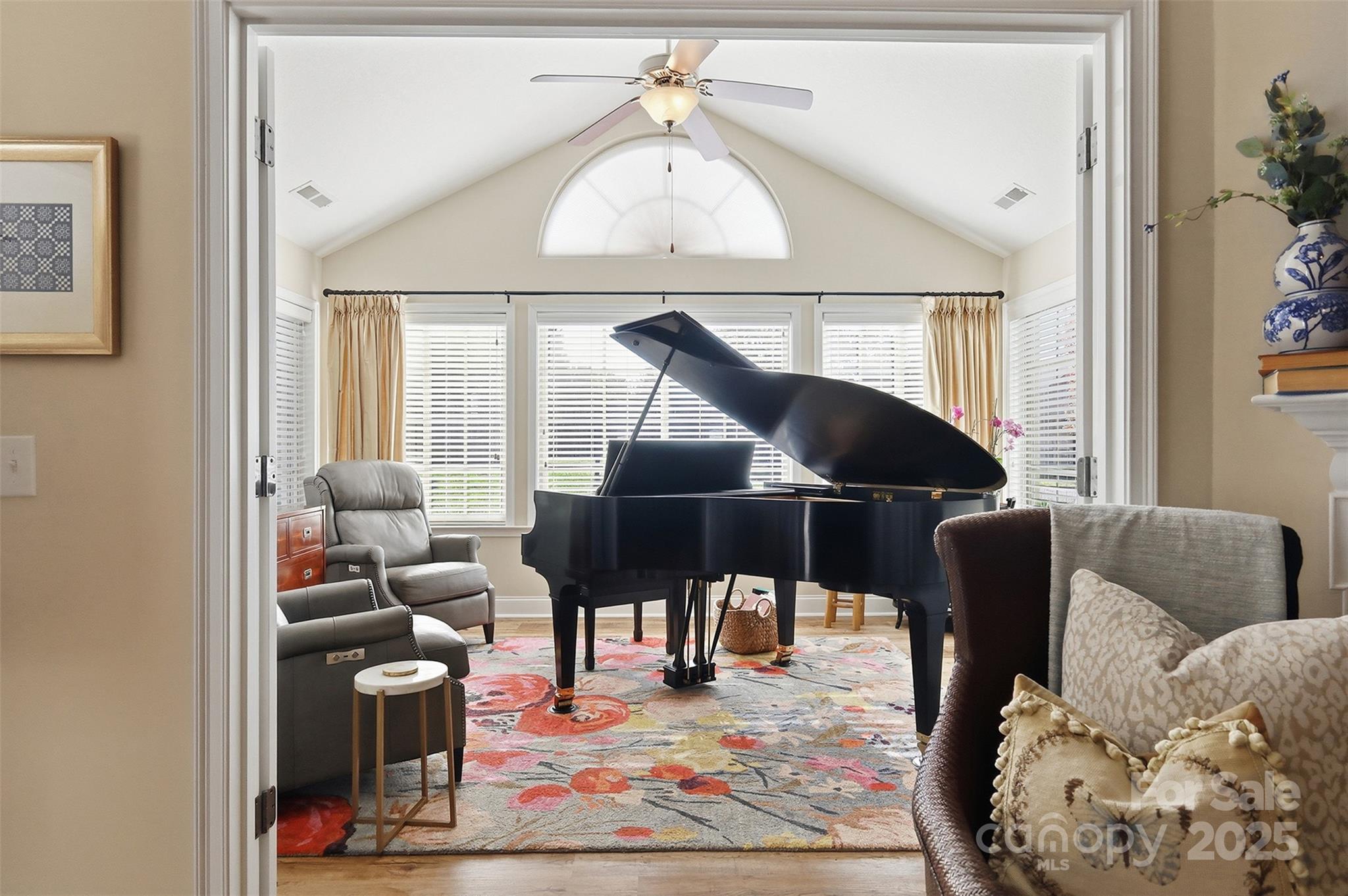 Wynnshire Ridge - Residential