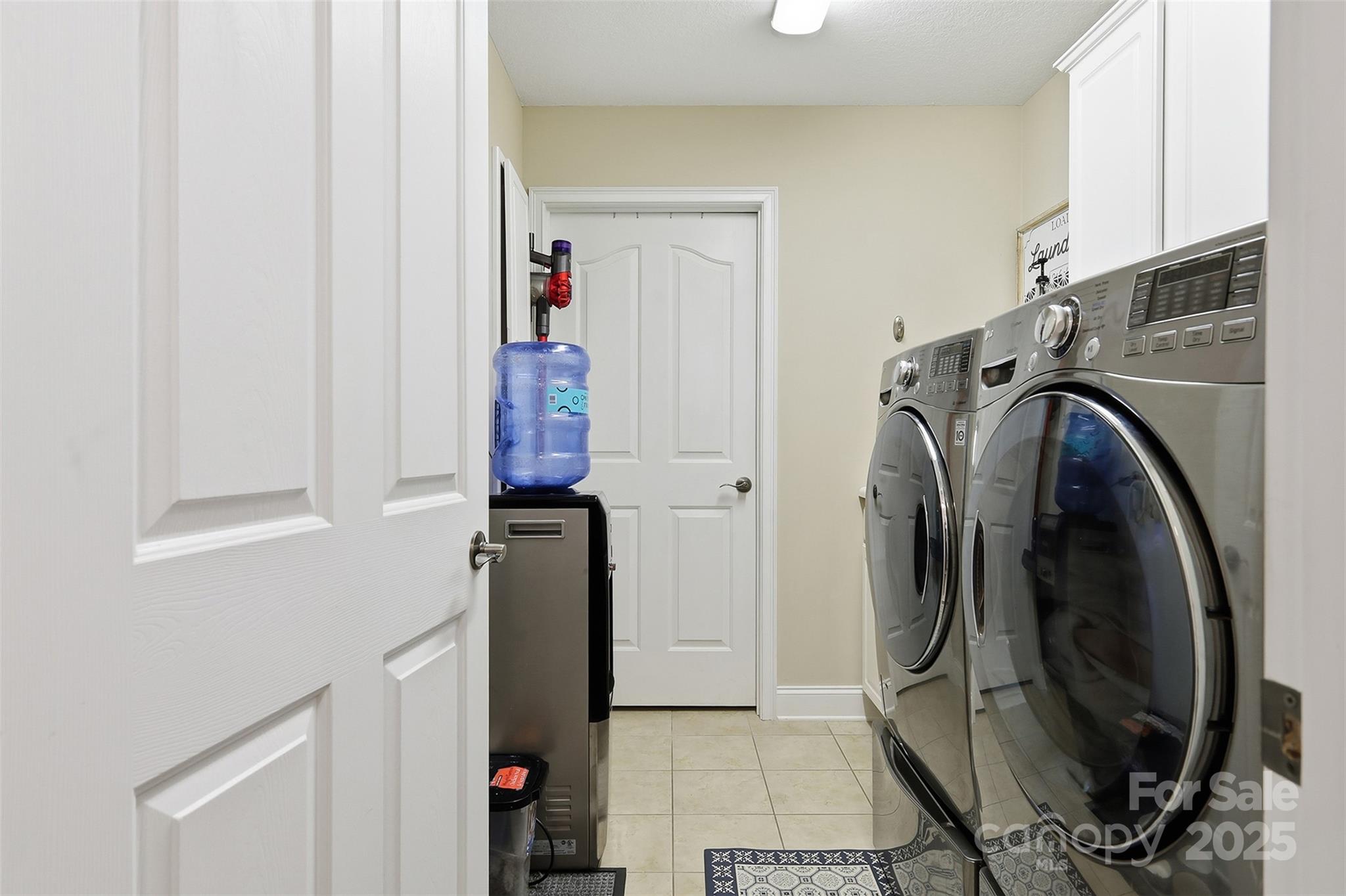 Wynnshire Ridge - Residential