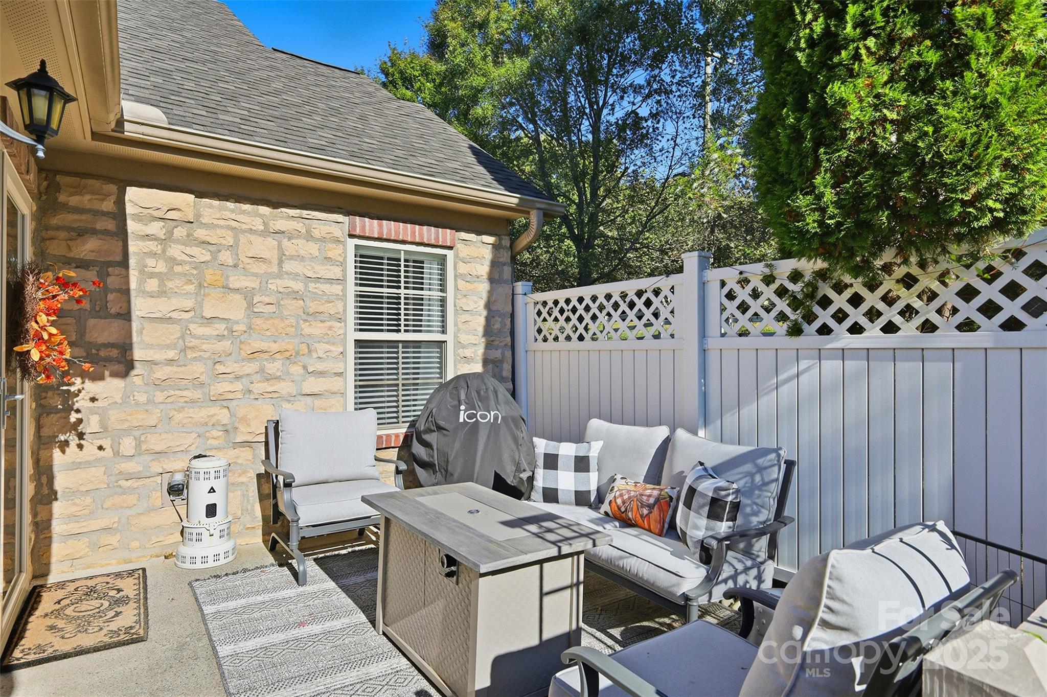 817 Wynnshire Drive B