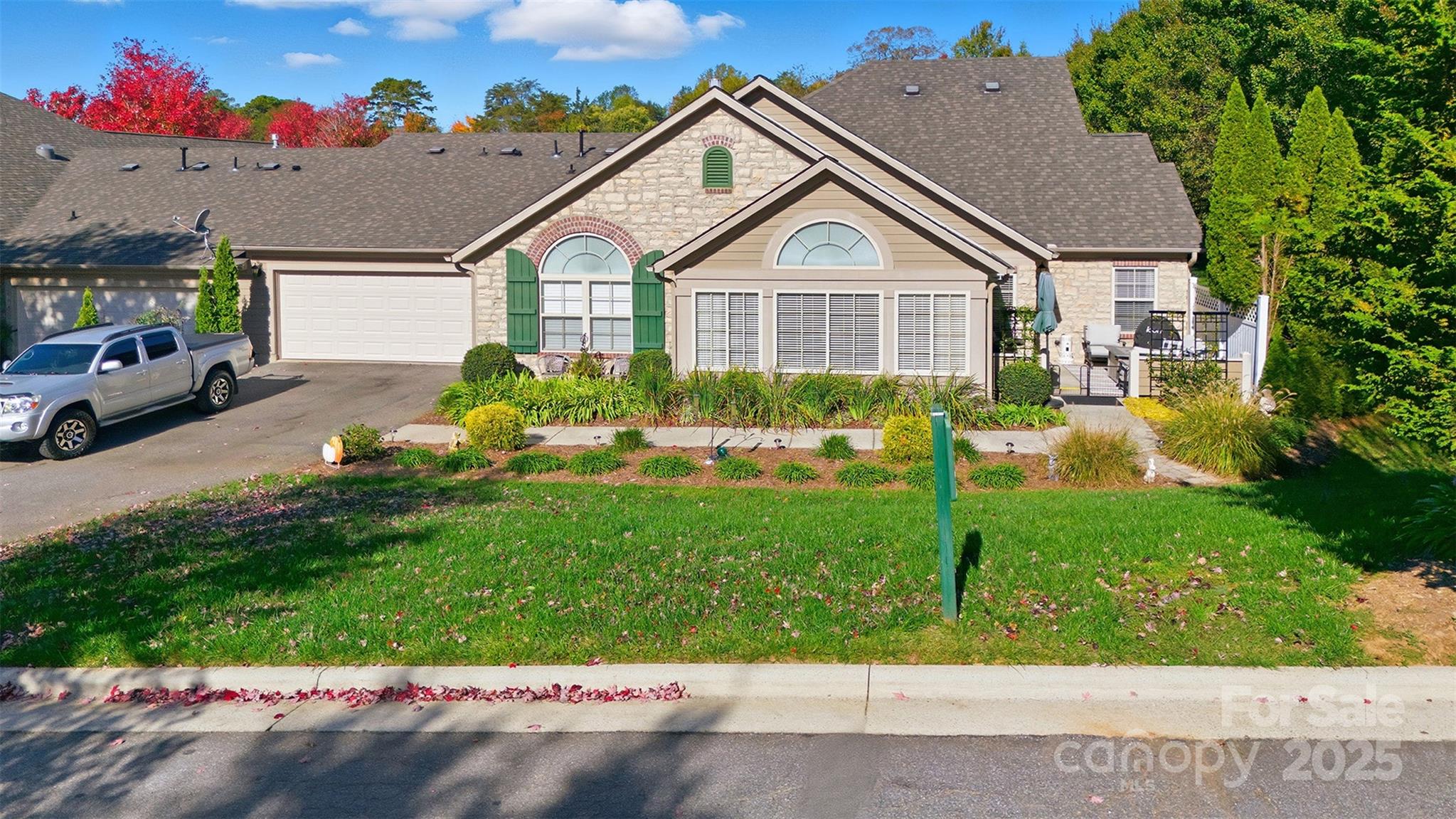 817 Wynnshire Drive B