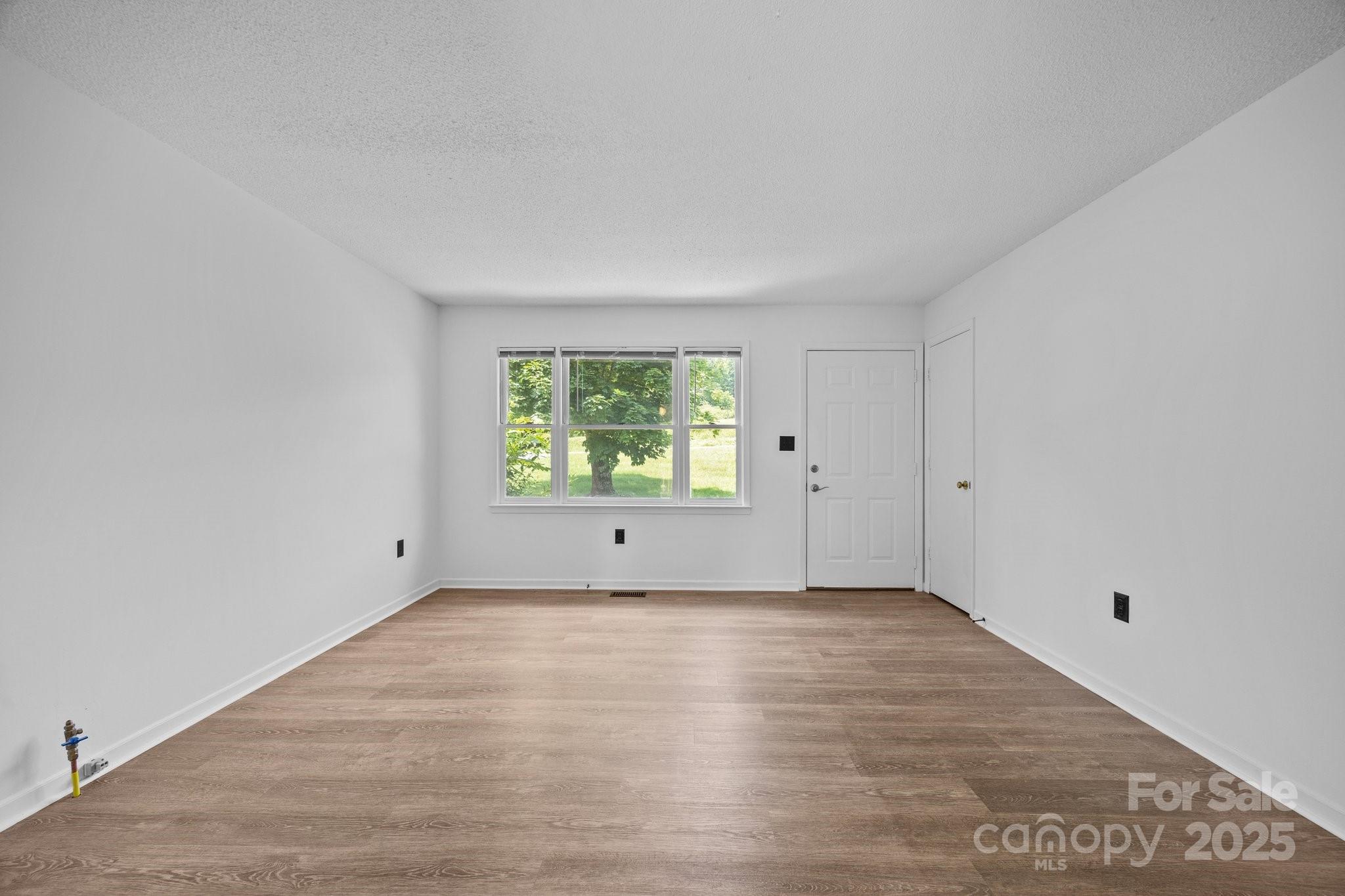 520 Forest Street