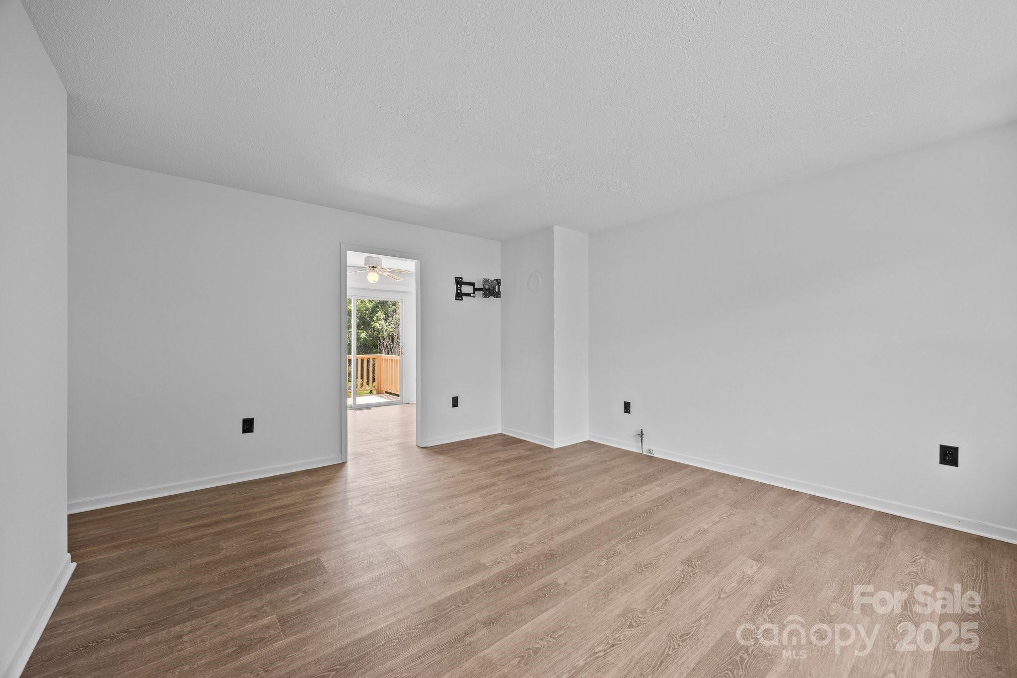 520 Forest Street