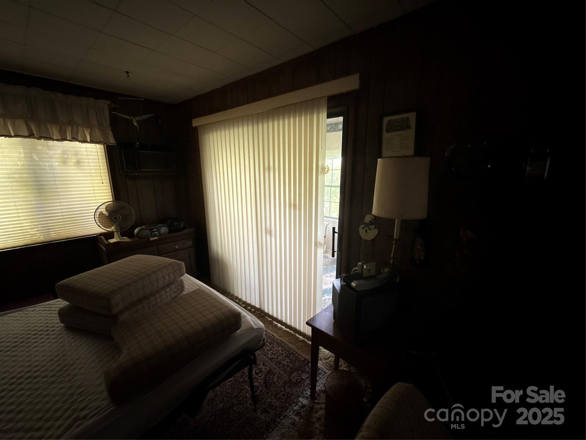 128 Sir Galahad Drive