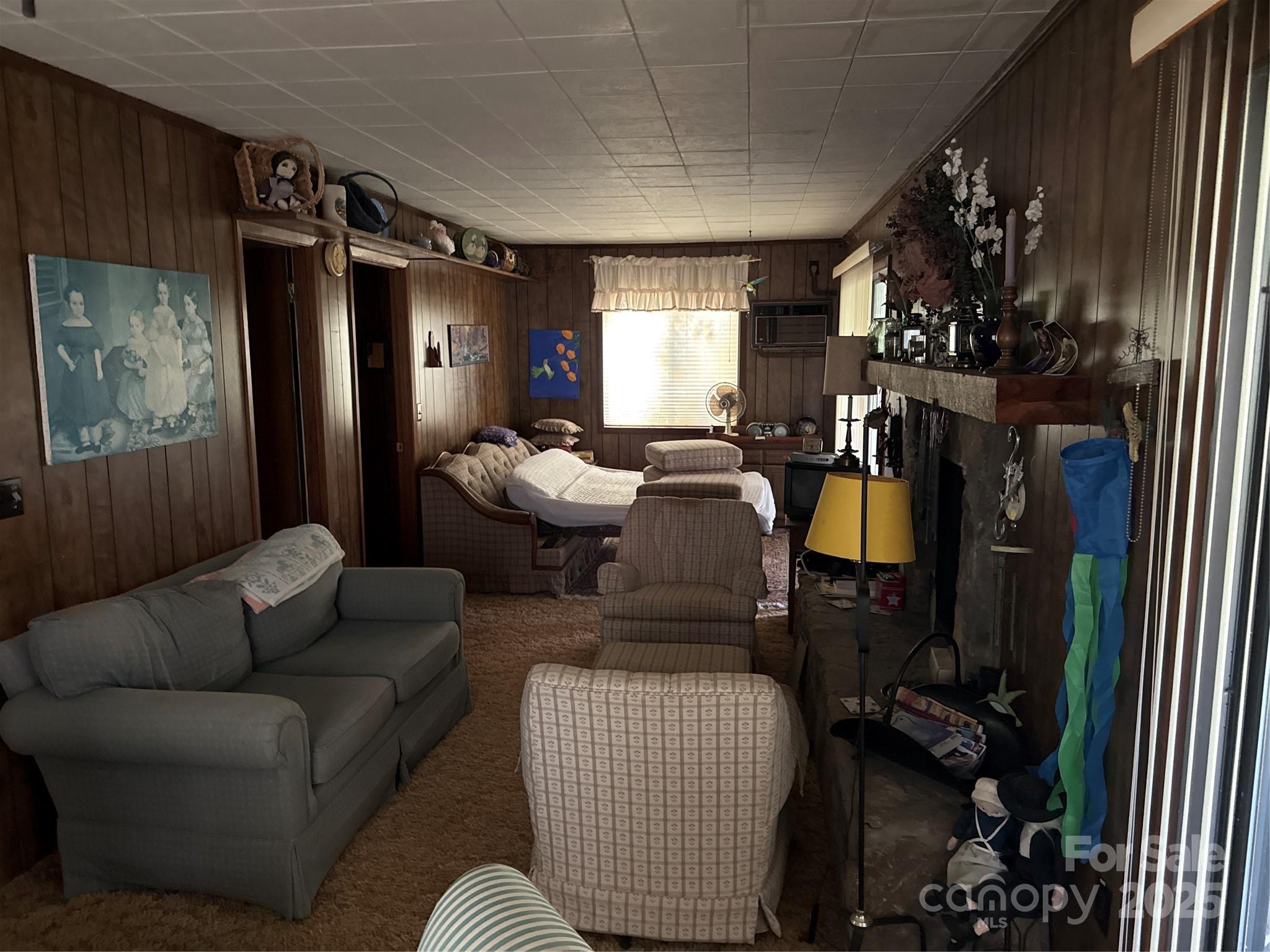 128 Sir Galahad Drive