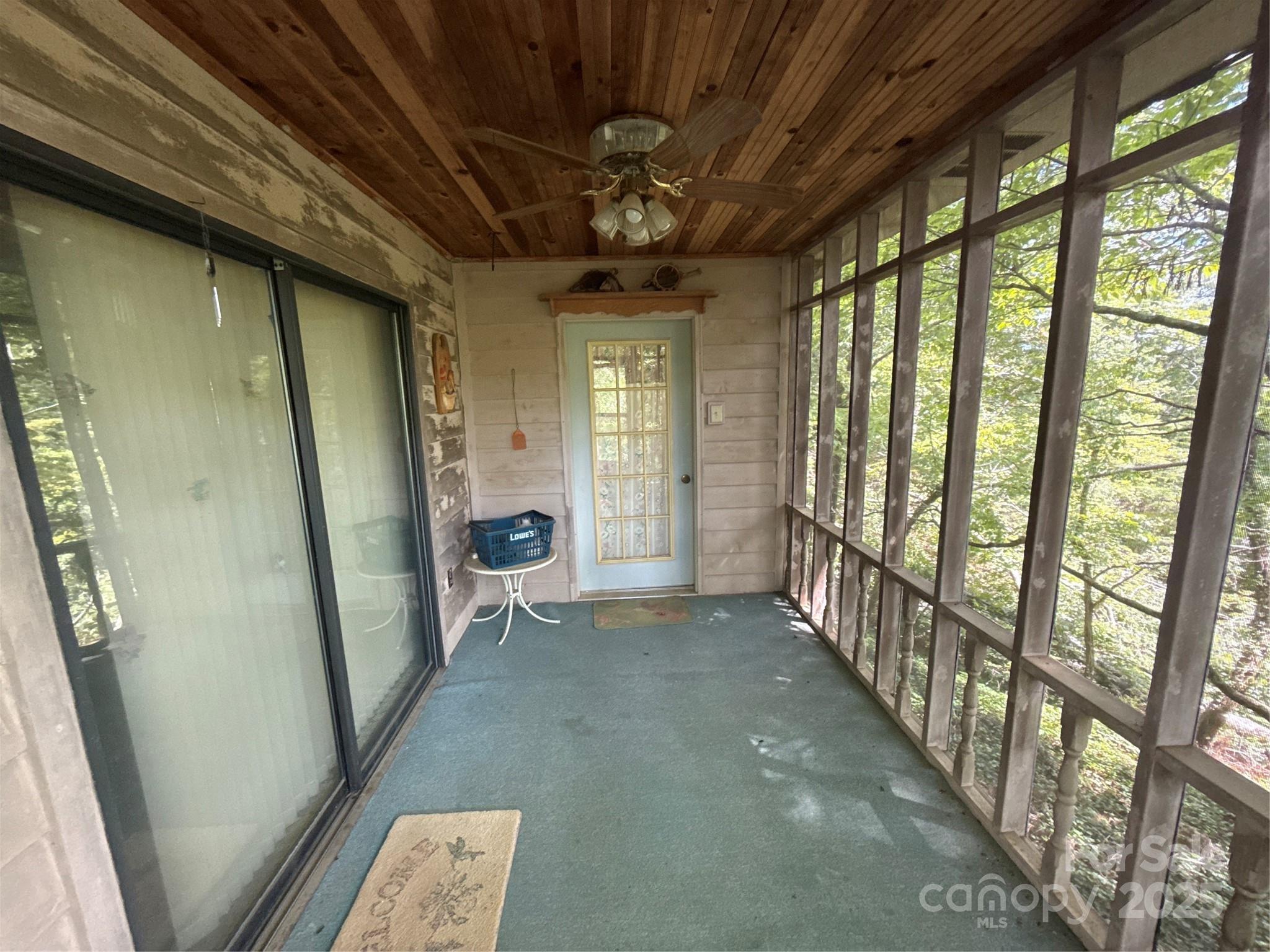 128 Sir Galahad Drive