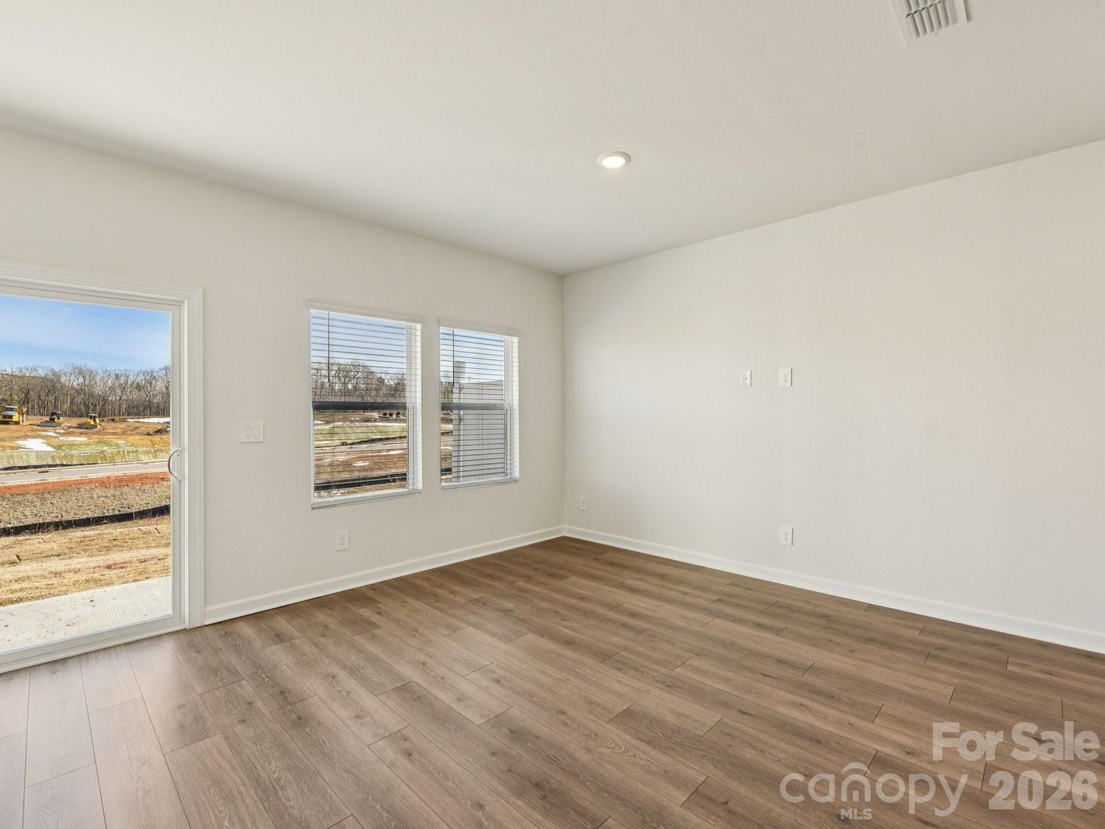 8021 Hidden Springs Trail